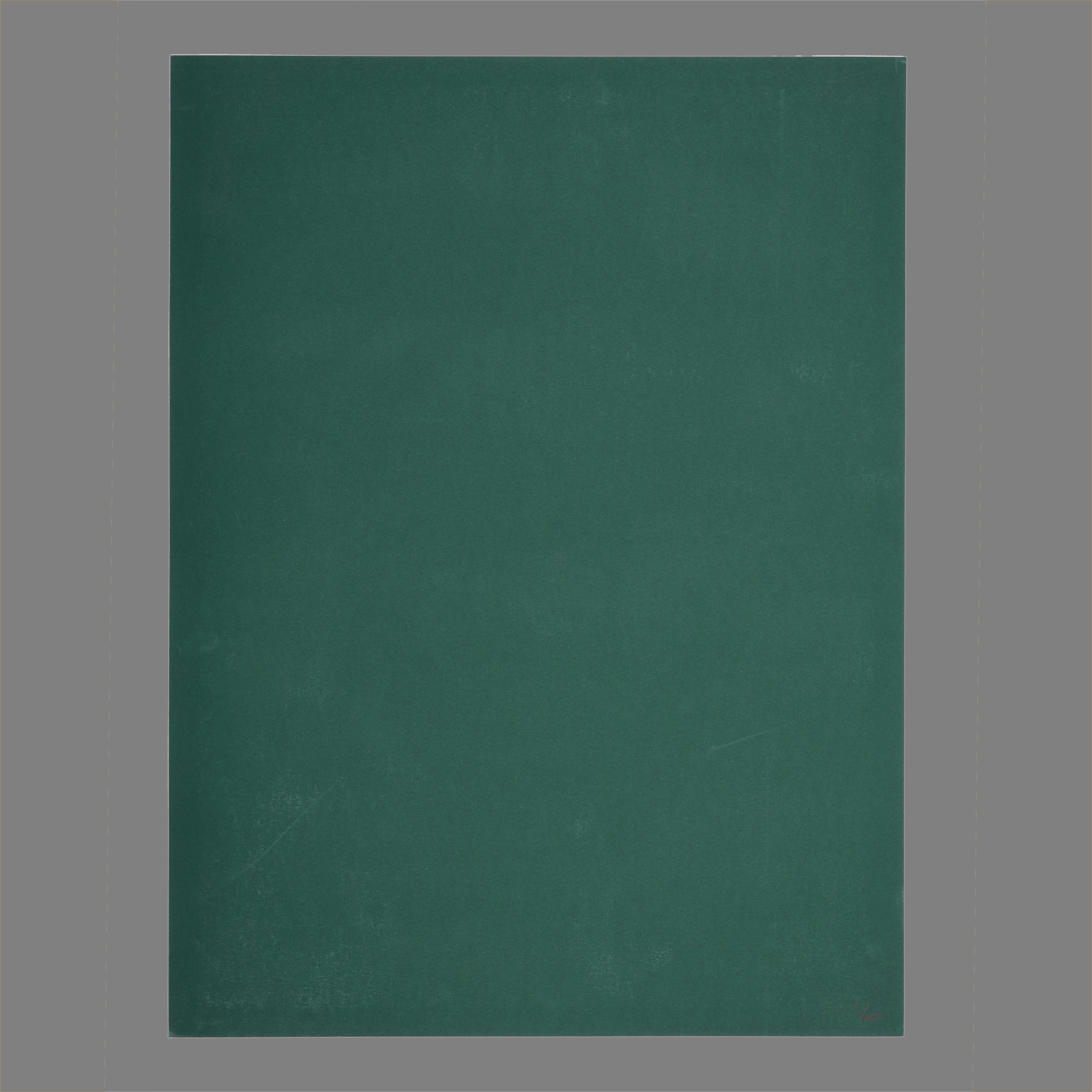 E40 / Lil Scrappy - 2007 MySpace Secret Show 18X24 Inch Silkscreened Poster Number 1 Of 600