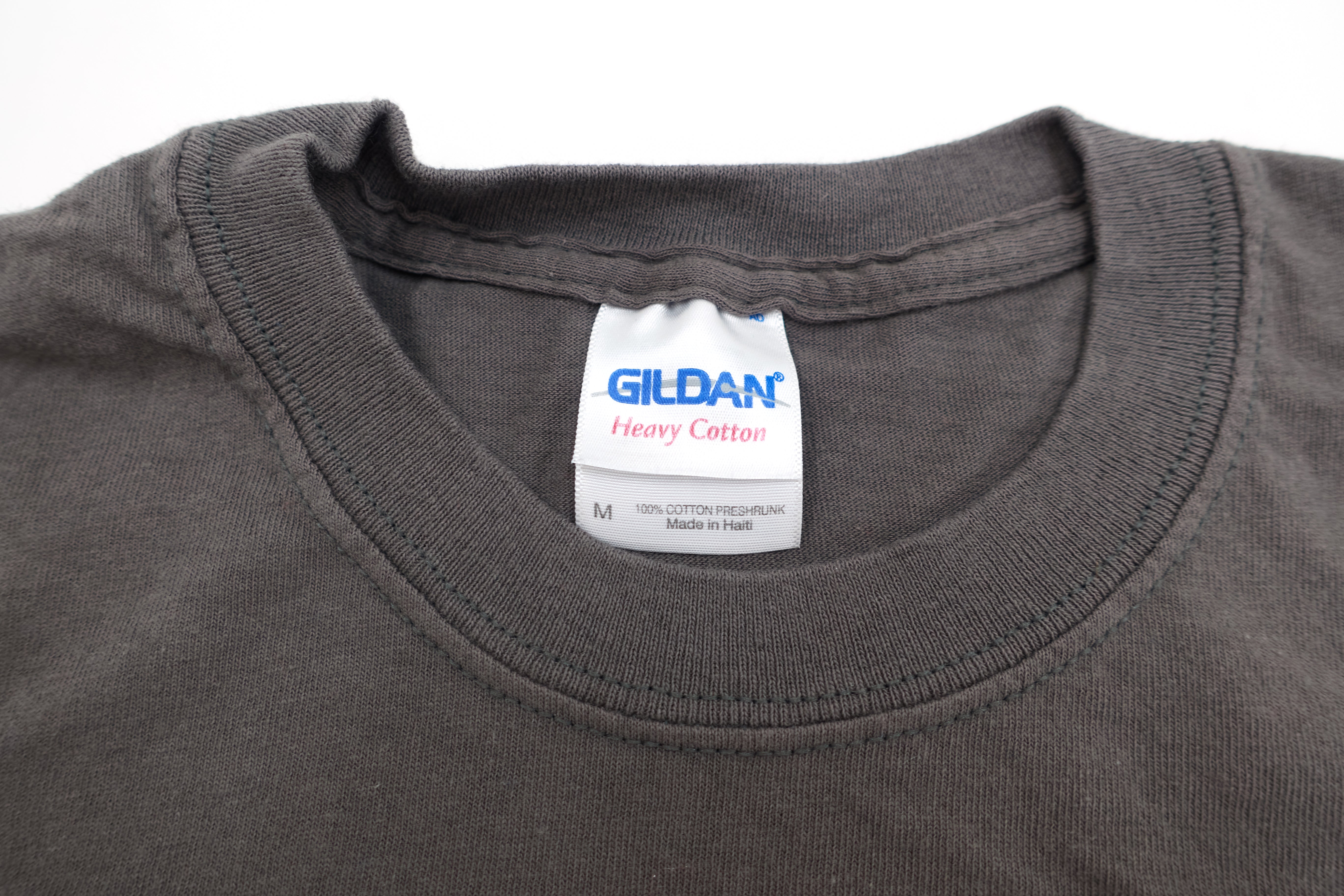 ALL - Allroy Magician Tour Shirt Size Medium