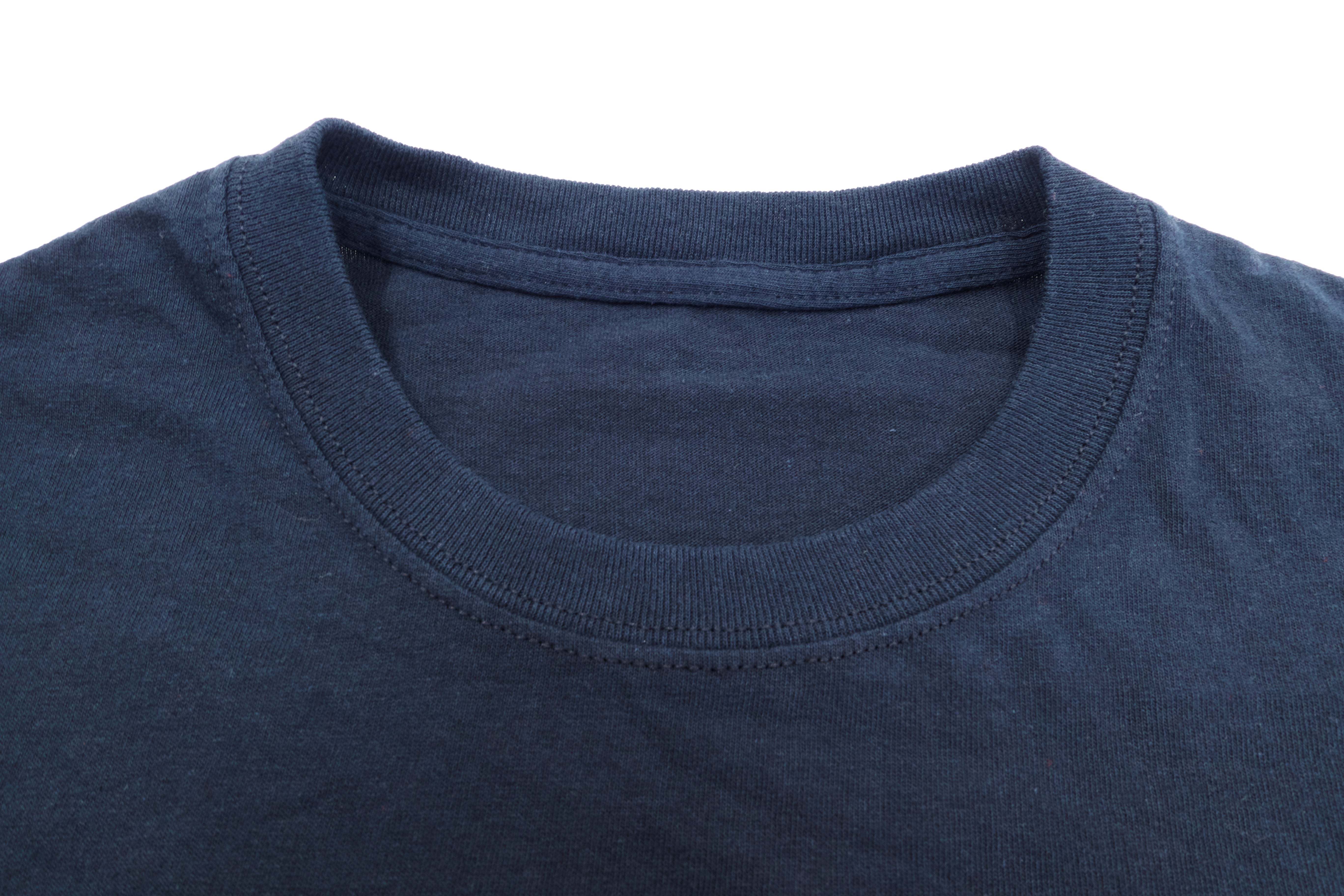 Agnostic Front - New York Hardcore Tour Shirt Size XL