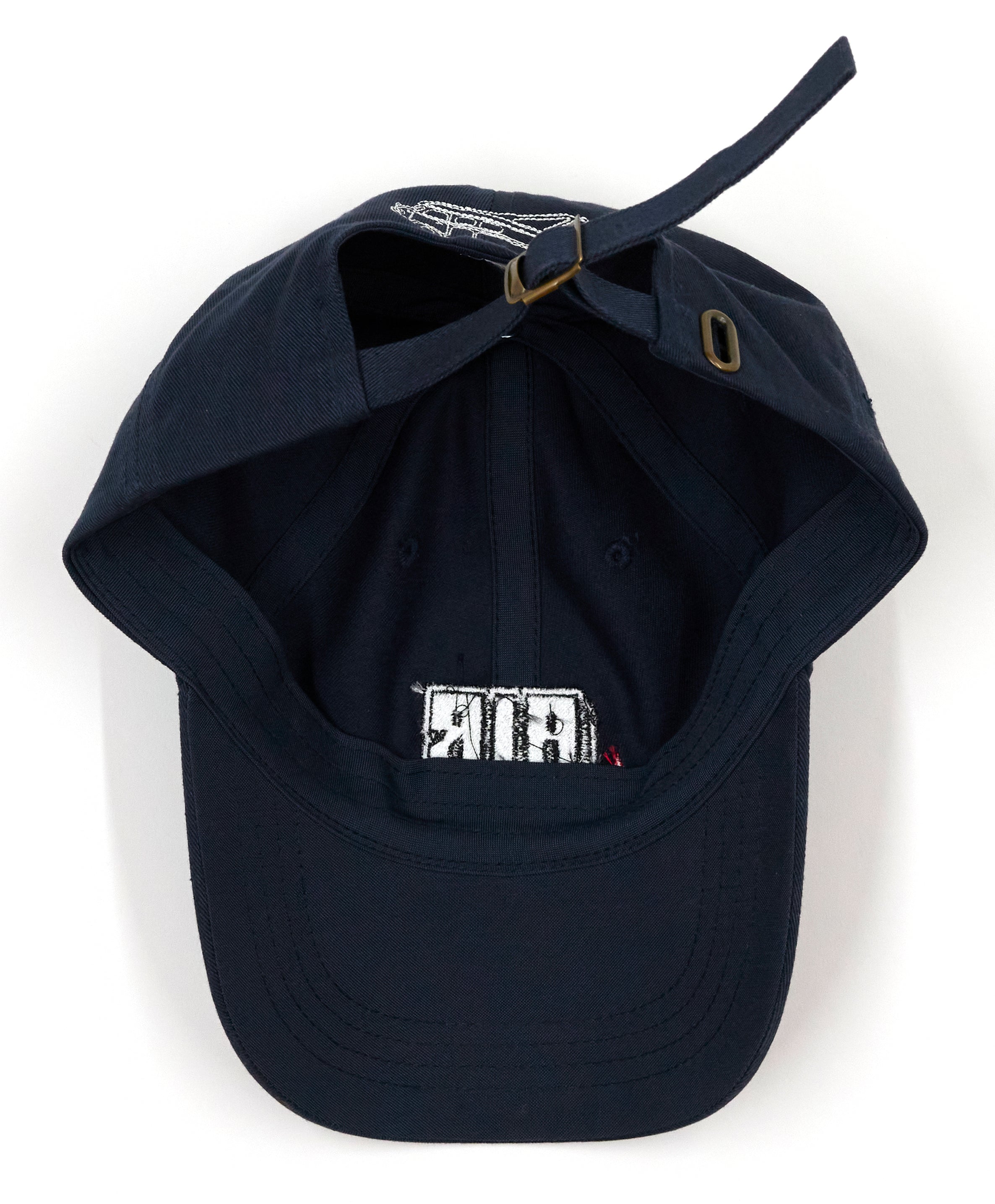 Air - Moon Safari Live 2024 Tour Hat OSFA