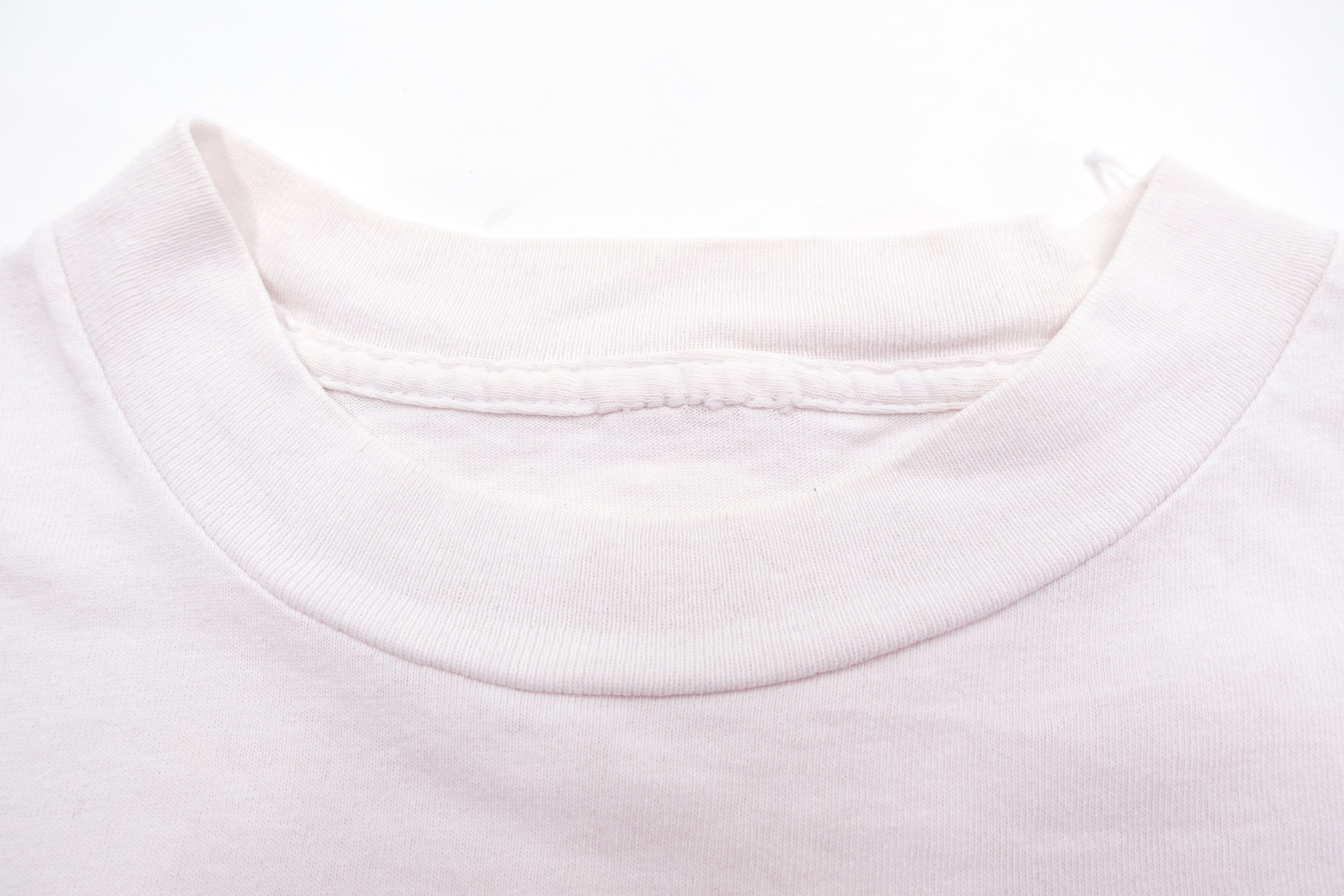 Beavis And Butthead Show - I Don't Like Stuff That Sucks 1993 Shirt Size Large