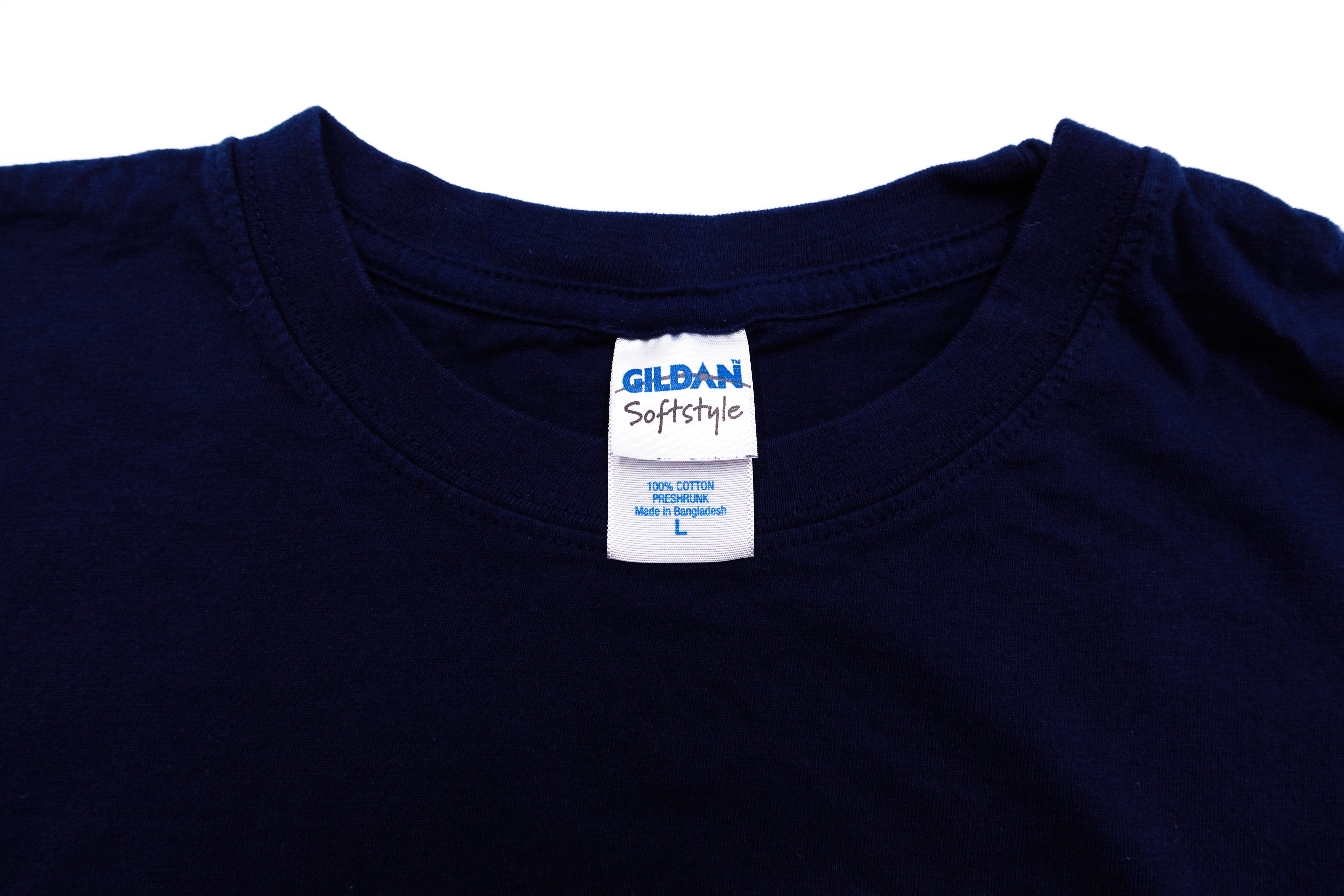 Blur – Royal Hippo 2012 EU Tour Shirt Size Large