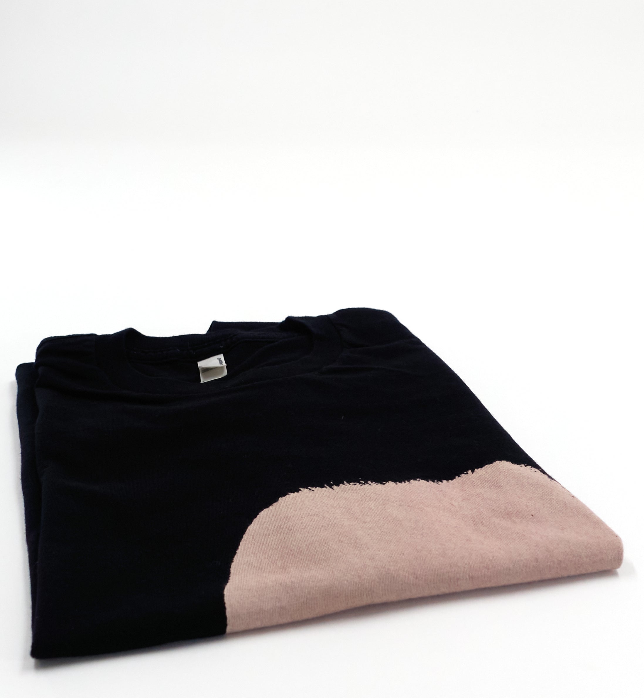 Bob Seger – Beautiful Loser (Bootleg by Me) Shirt Size Large