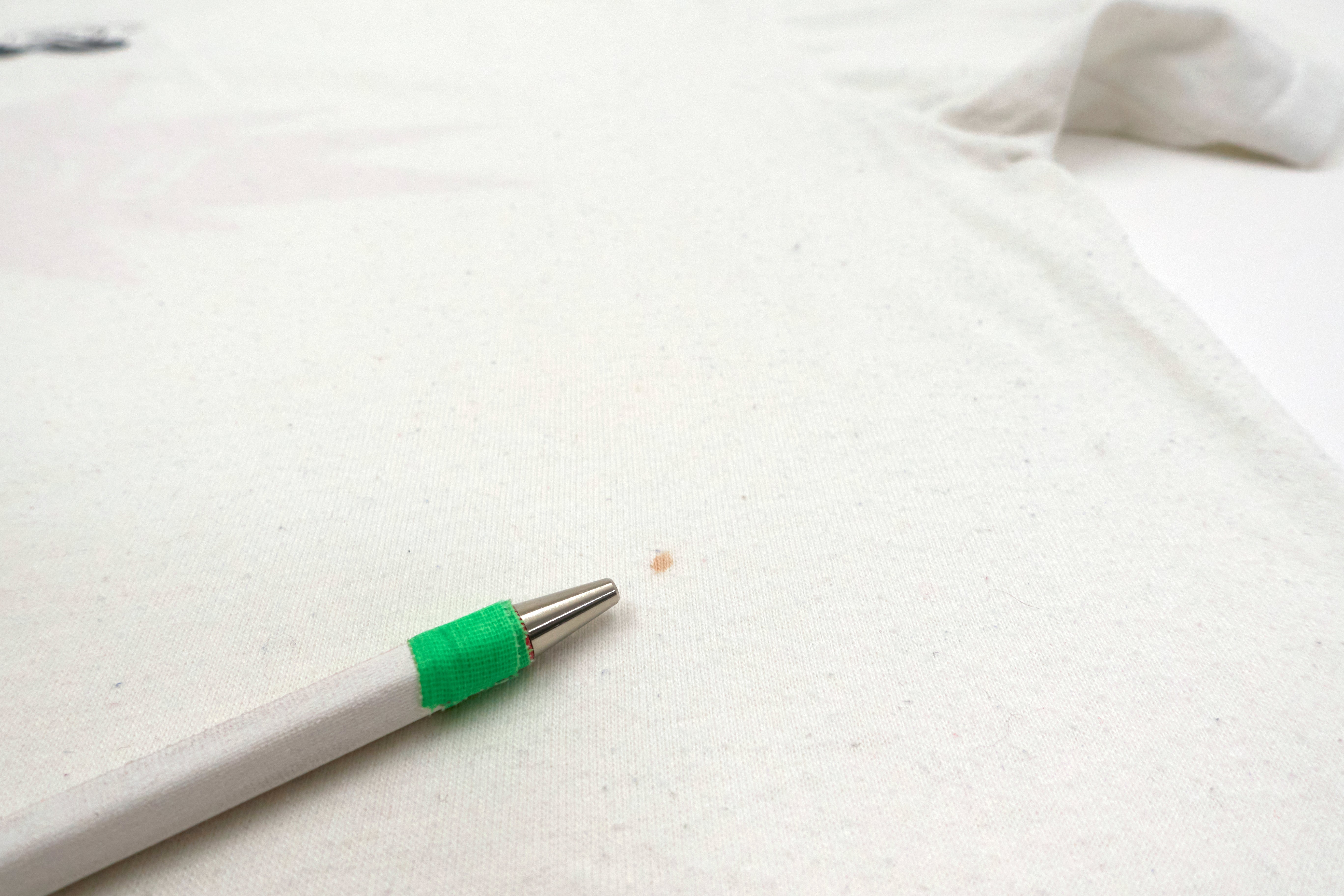 Bracket - Starburst 90's Tour Shirt Size Large