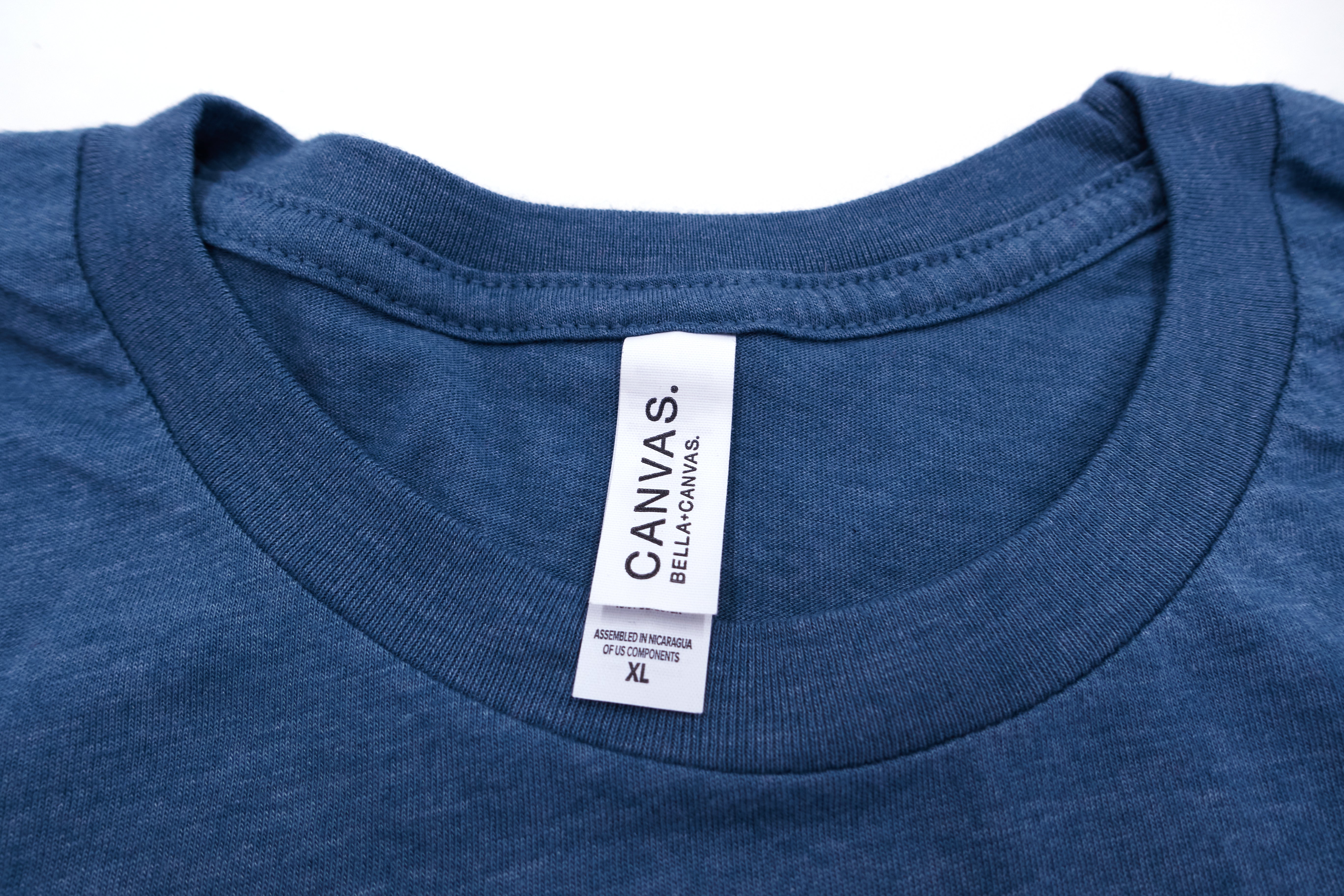 Car Seat Headrest – Sonar Bat Making A Door Less Open 2020 Shirt Size XL