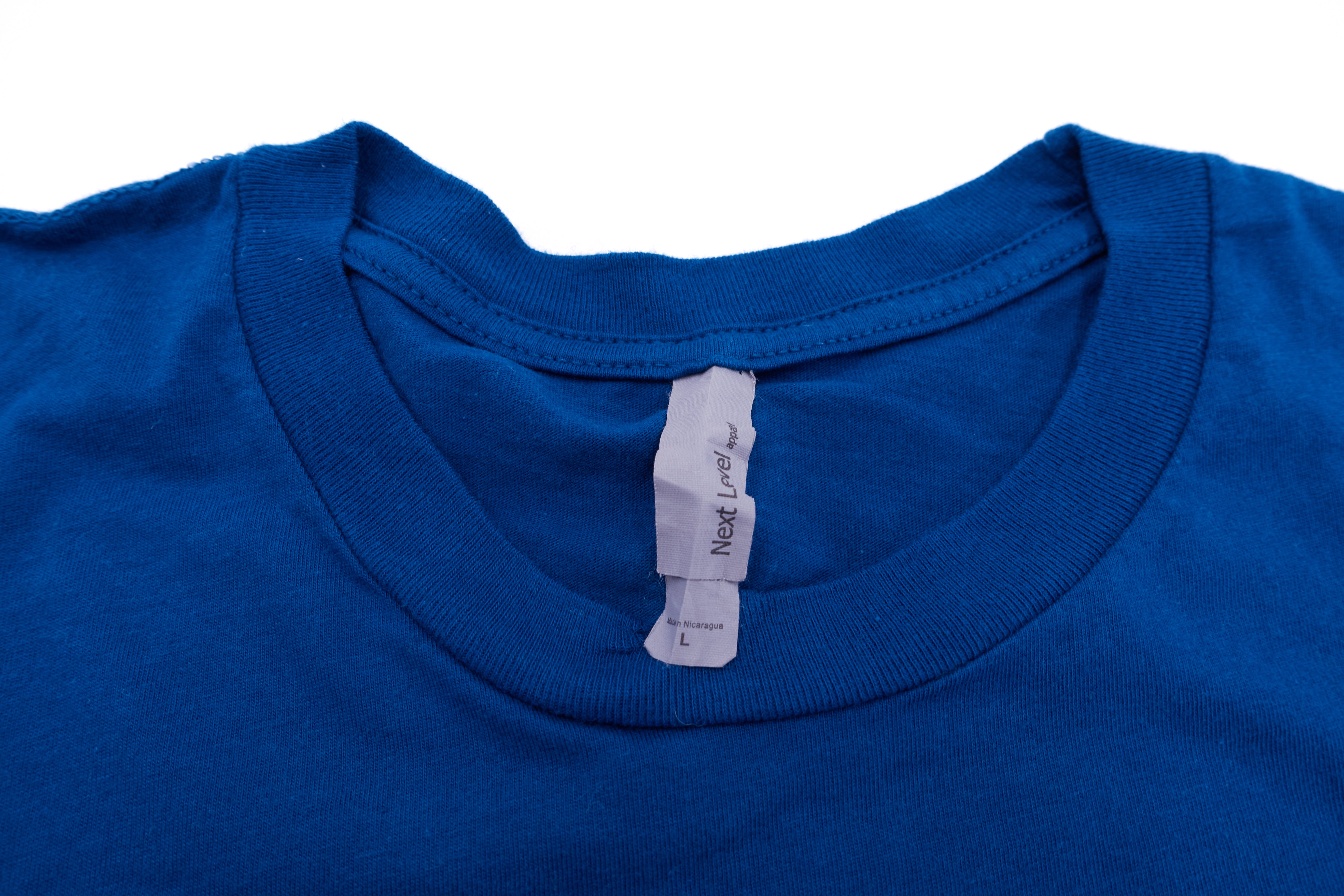 Car Seat Headrest – Twin Fantasy Shirt Size Large