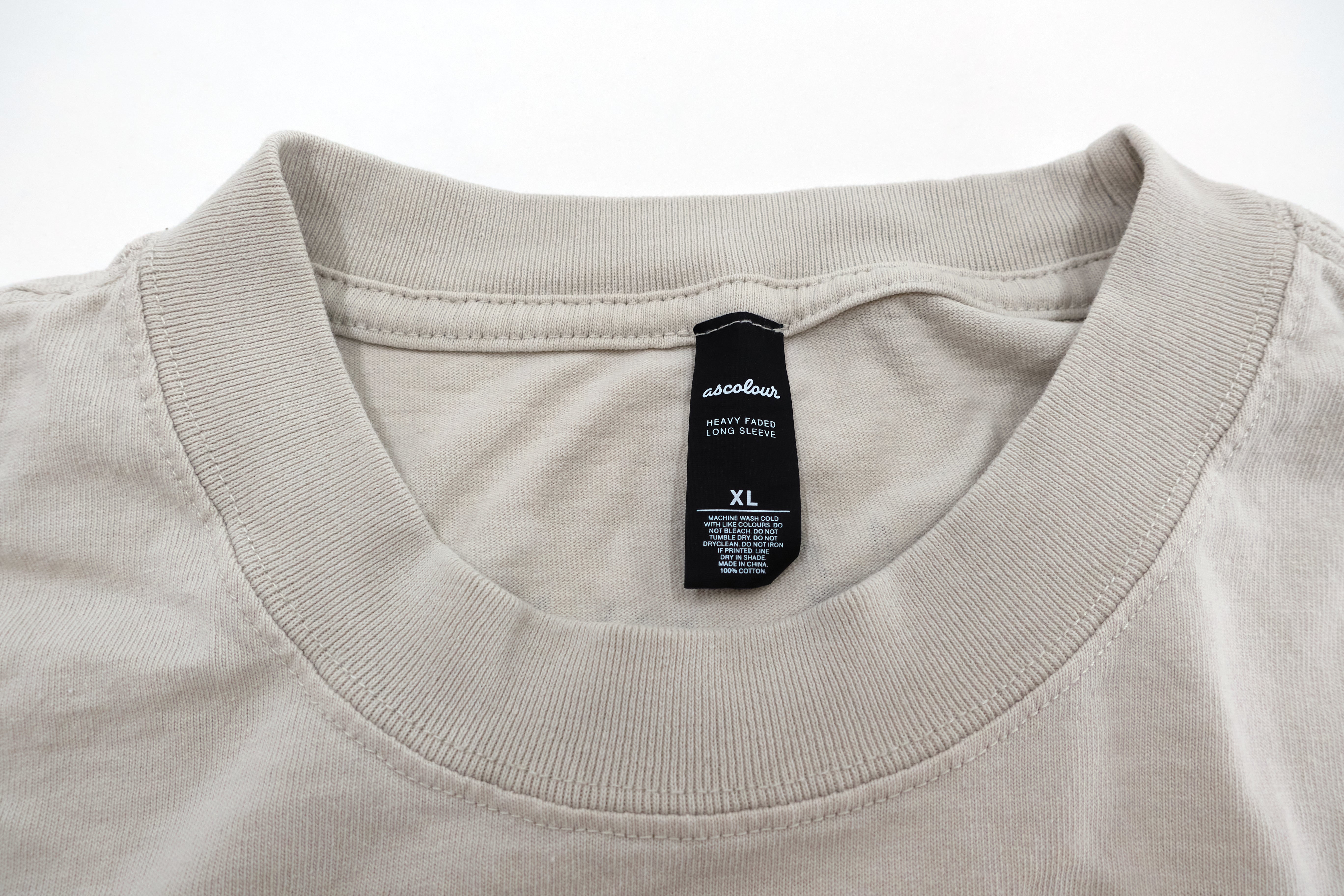 Caribou – Honey by Varylab 2024 Long Sleeve Tour Shirt Size XL