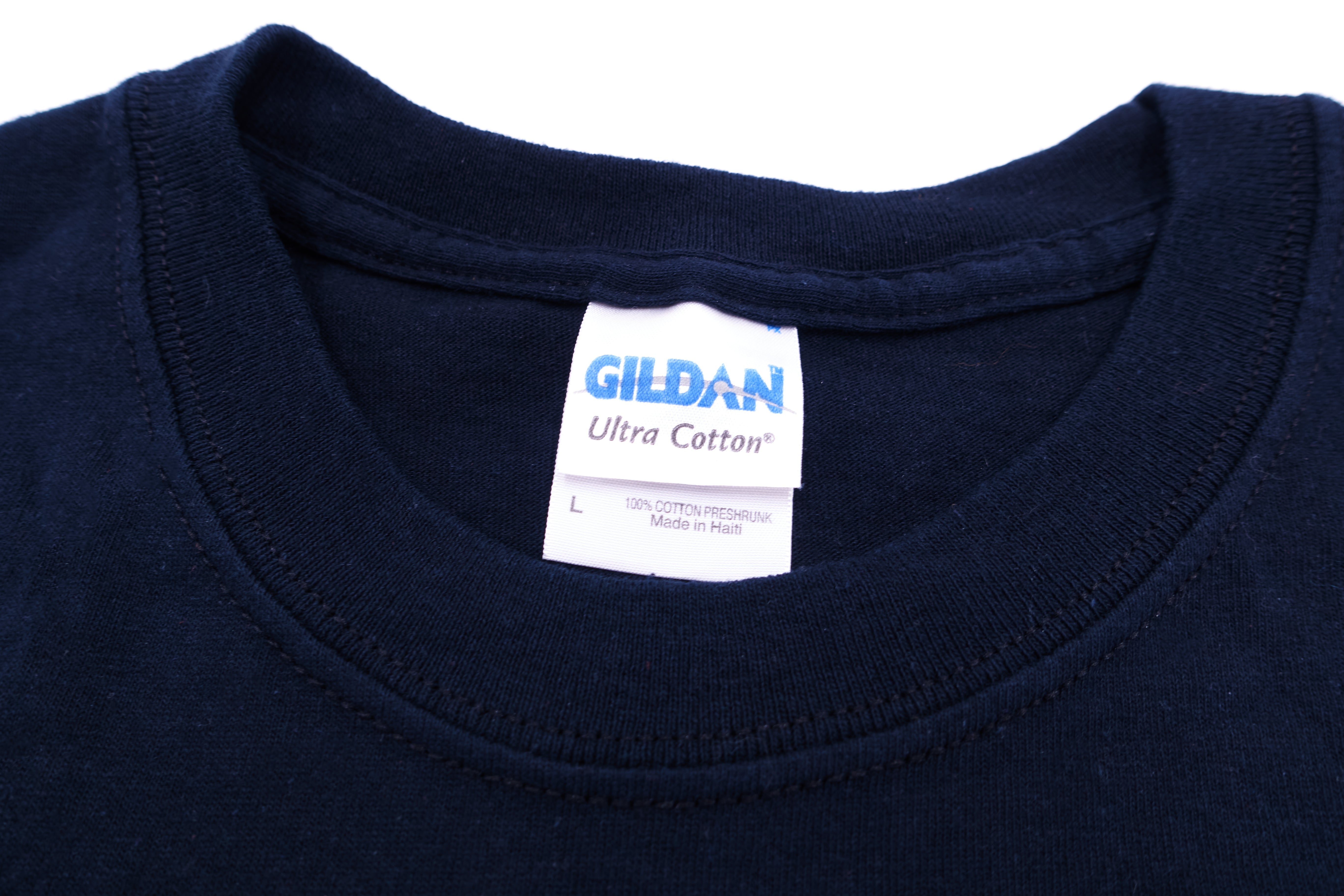 Courteeners – Falcon 2010 Tour Shirt Size Large