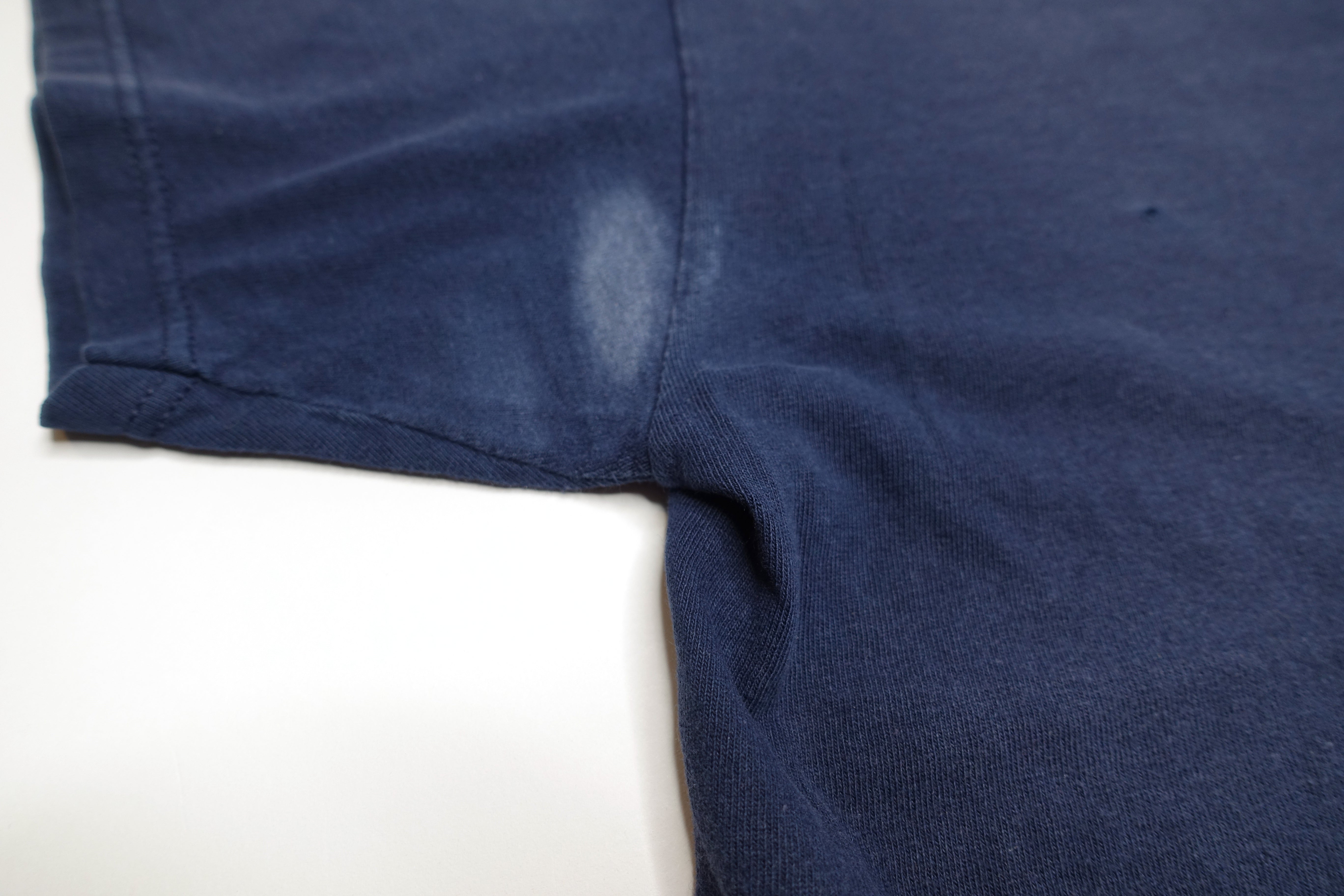 Unwritten Law – UL 1999 Tour Shirt Size Medium