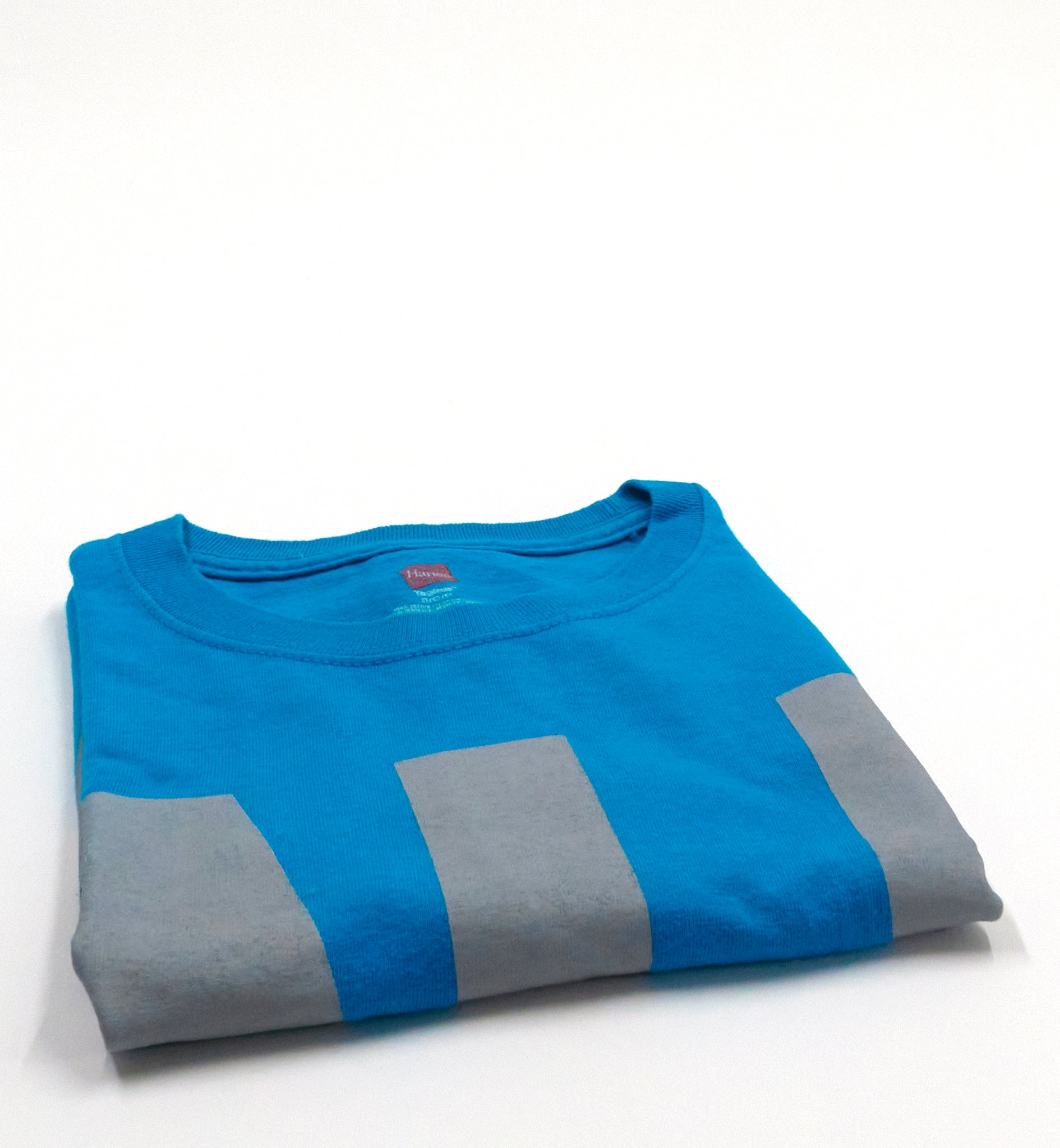 Descendents - ALL 00's SST Superstore Shirt Size Small