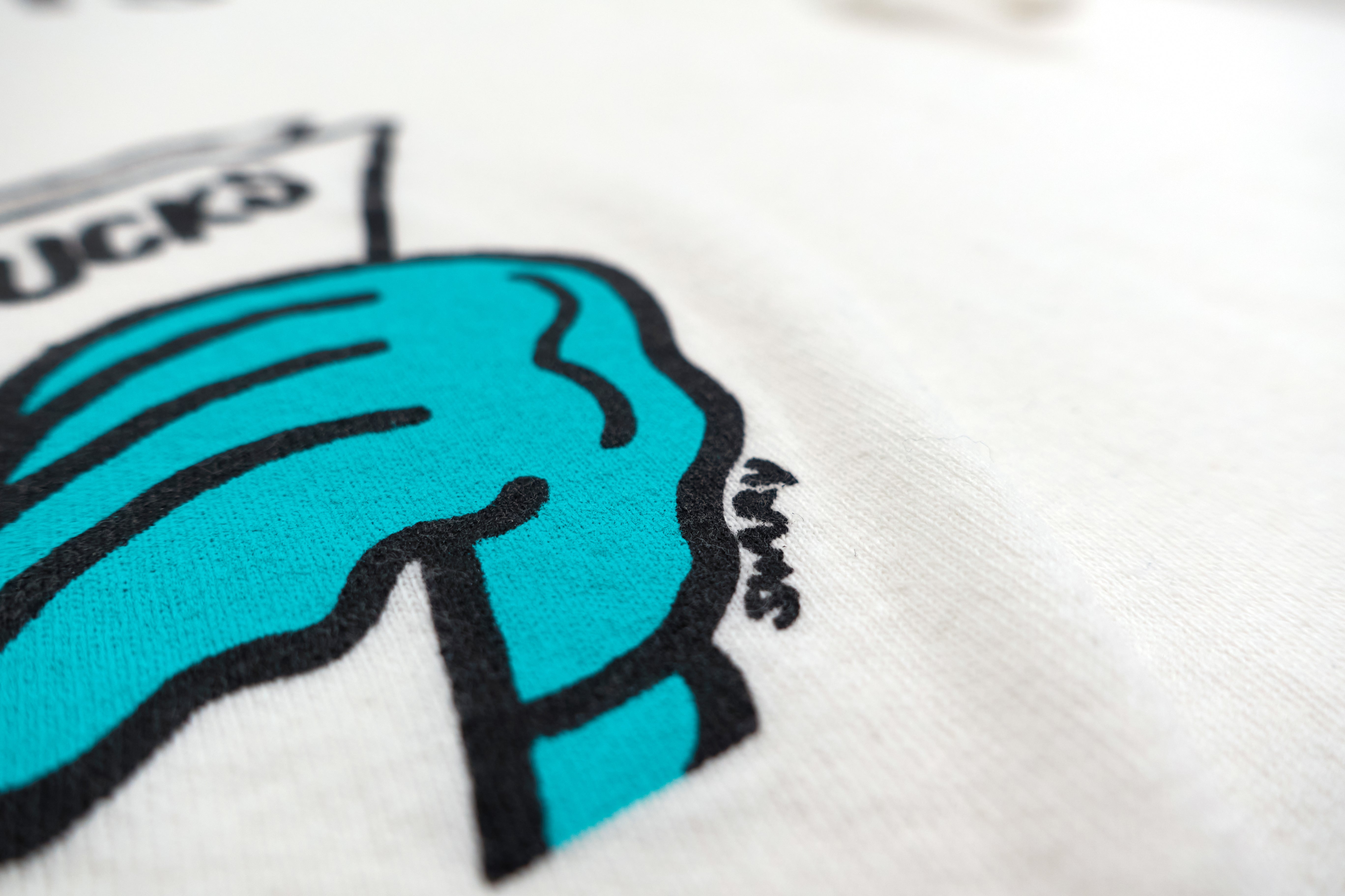 Descendents - Everything Sucks (Covid Edition) Shirt Size XL