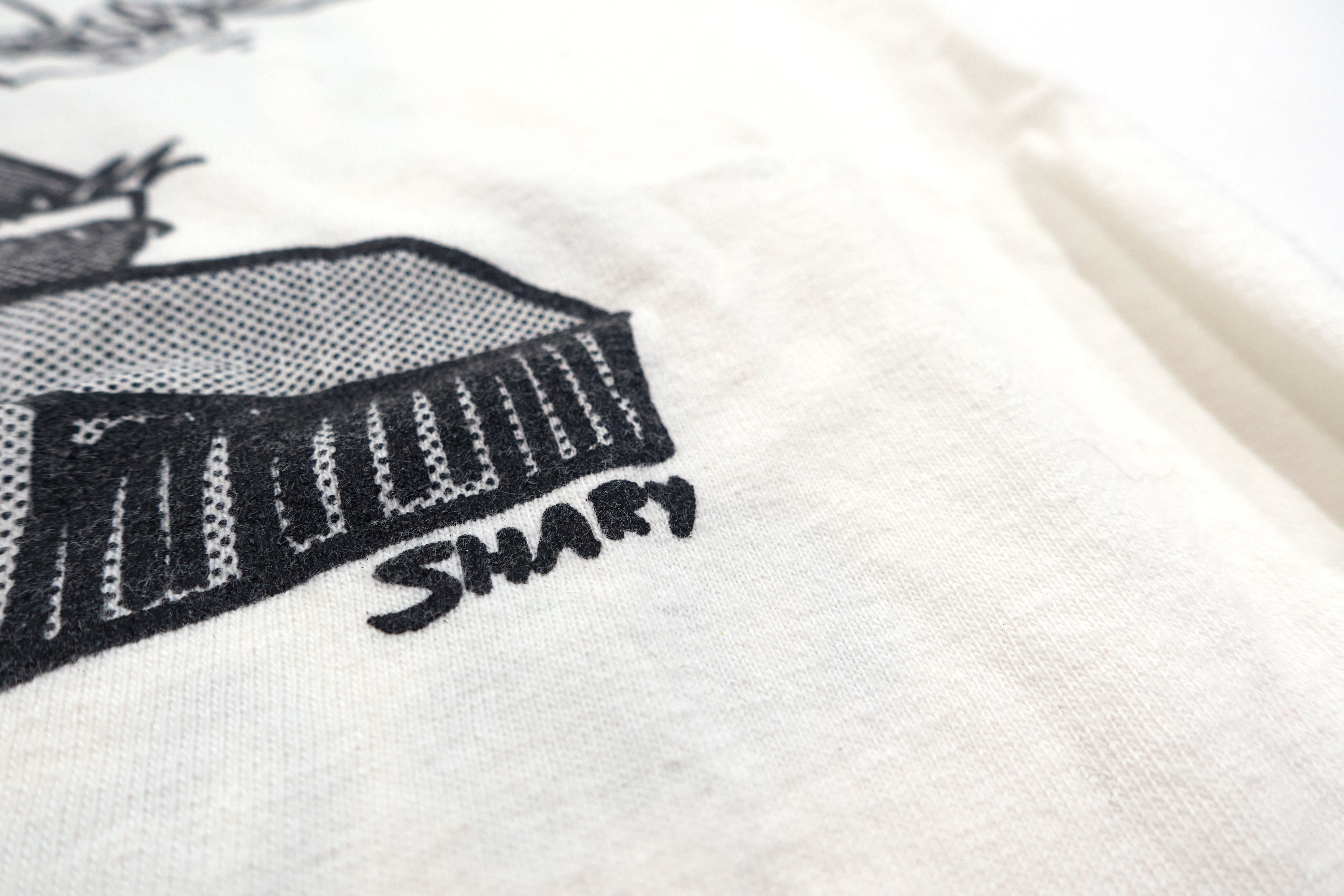 Descendents - Japan Live Cartoon 2012 Tour Shirt Size Medium