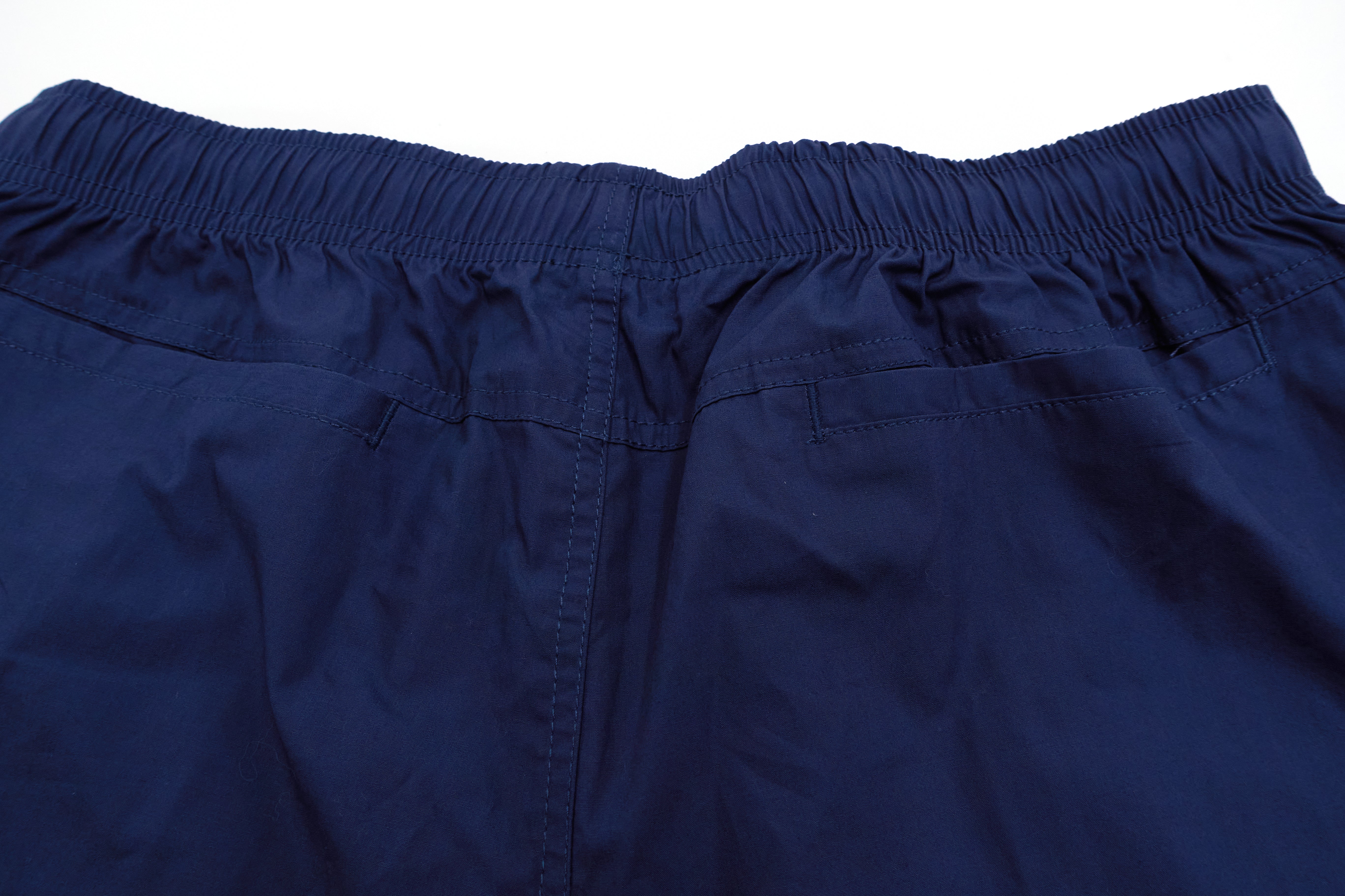 Descendents - Milo Swim Shorts / Trunks Size 32