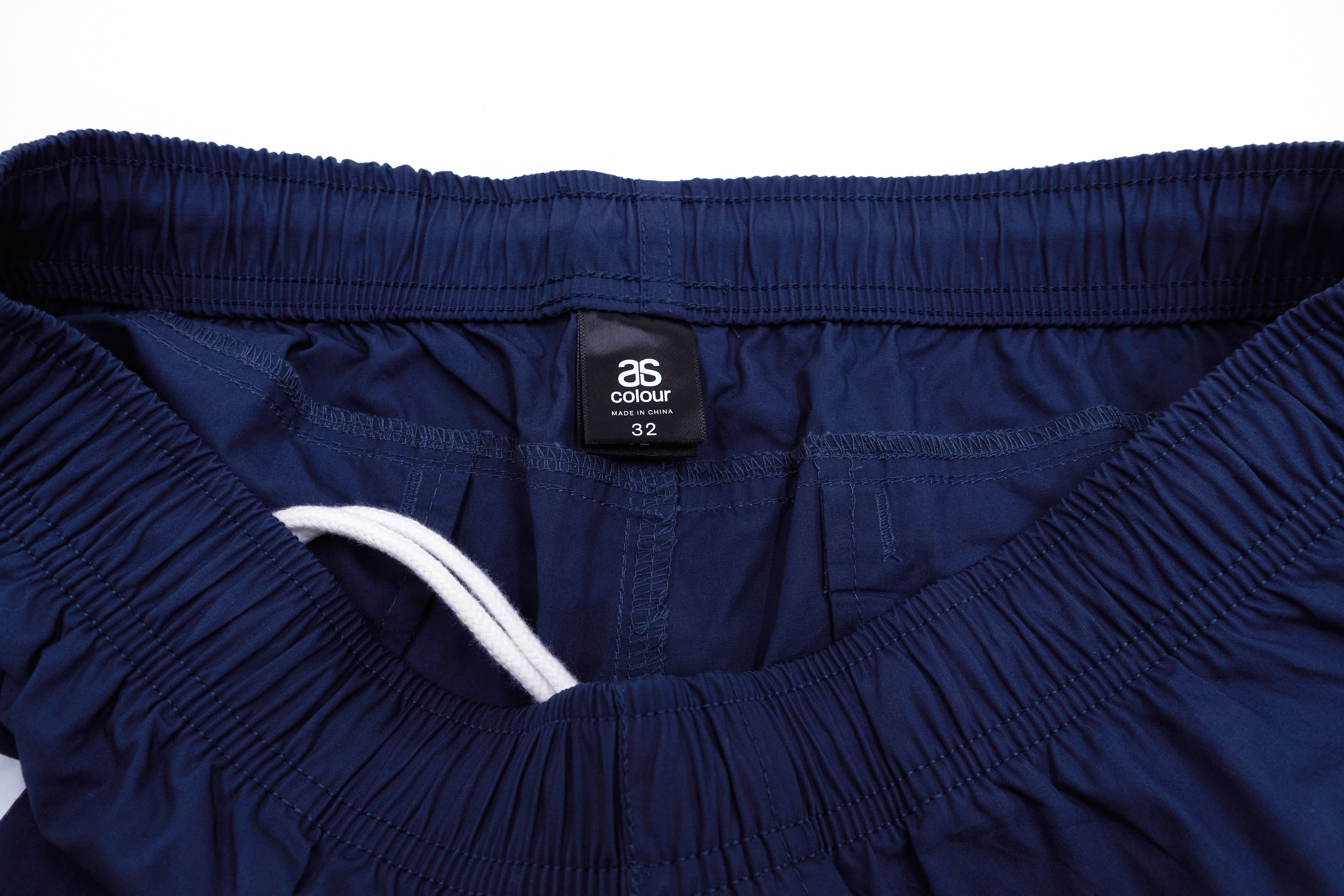 Descendents - Milo Swim Shorts / Trunks Size 32