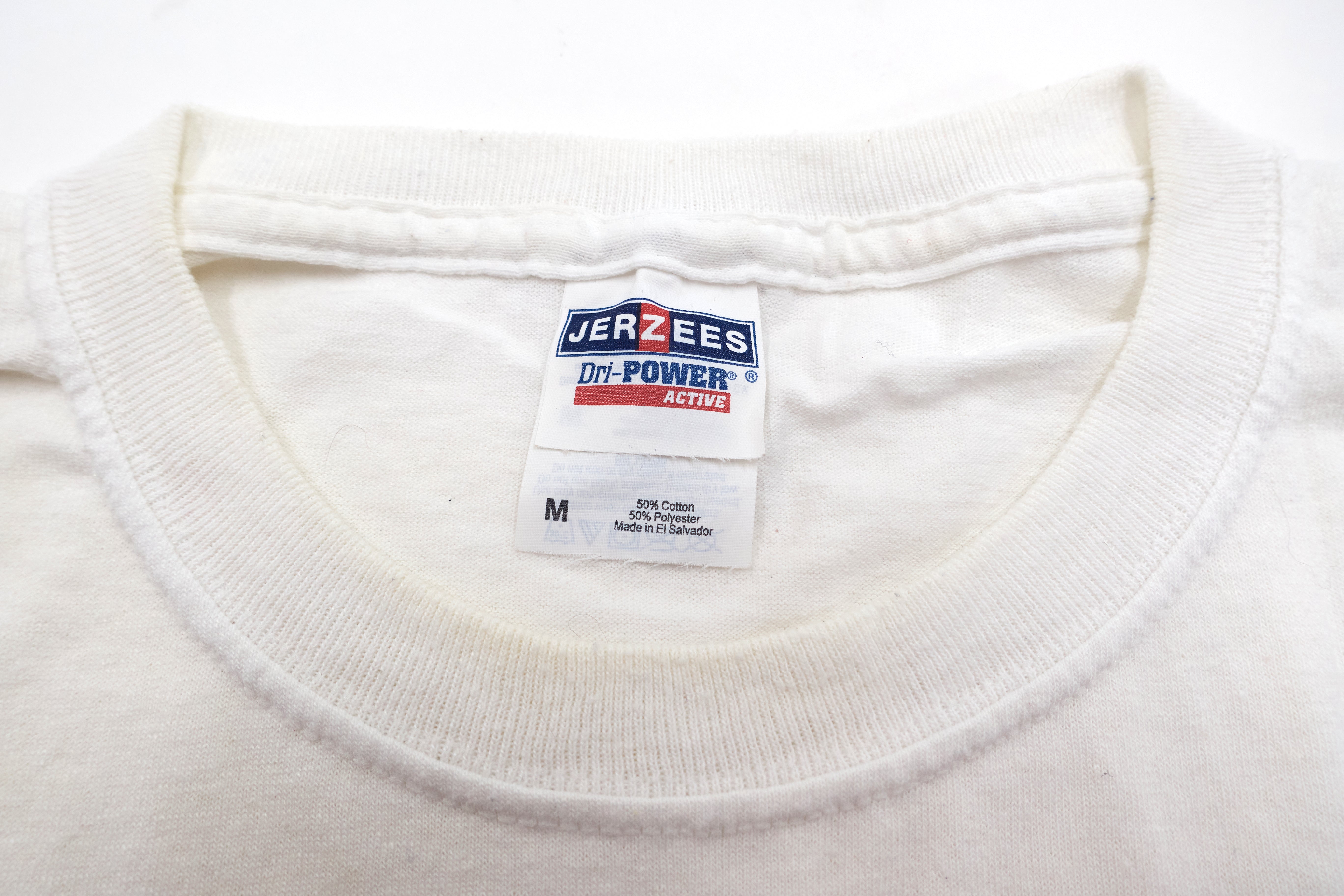Descendents - New Noise Magazine Shirt Size Medium