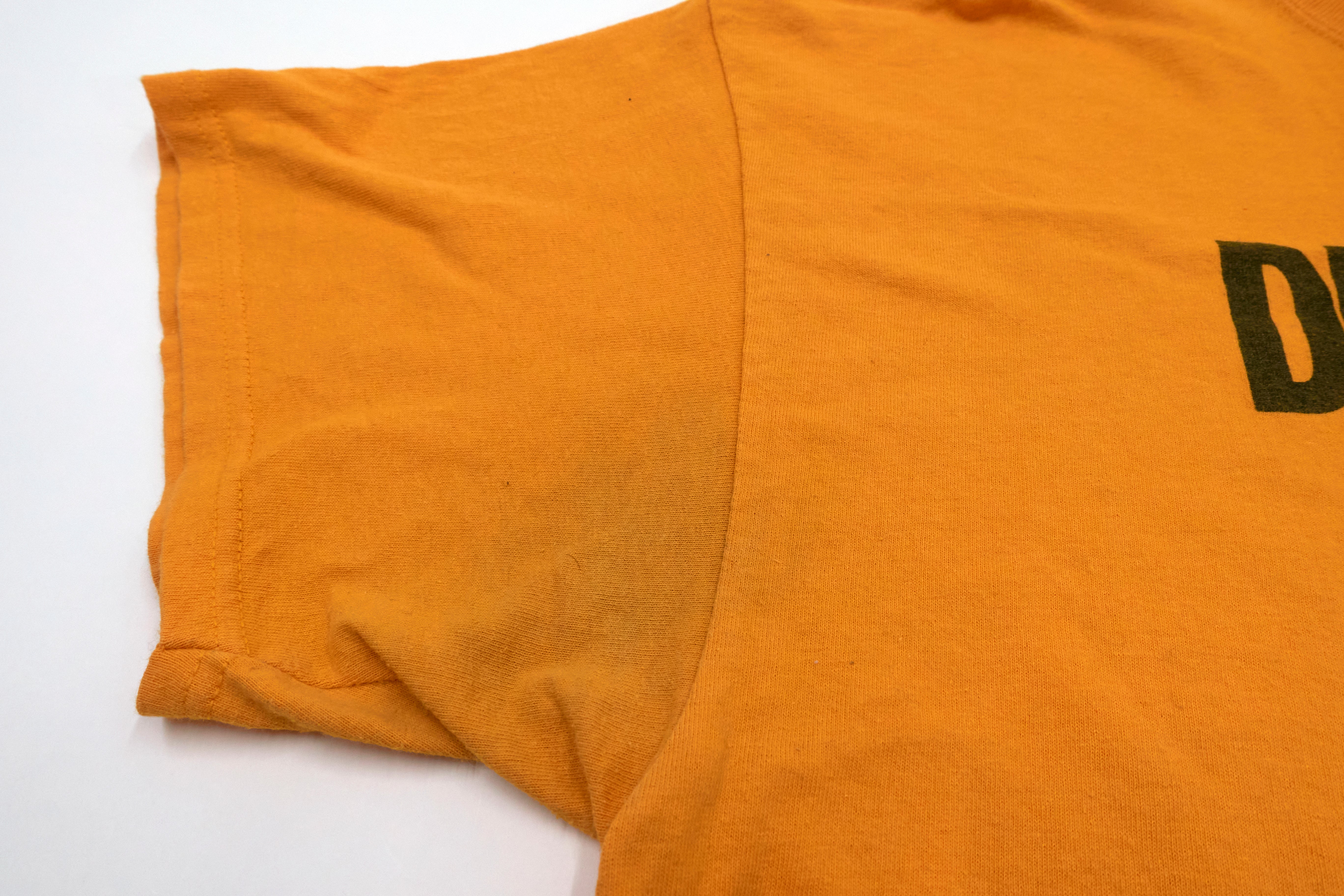 Descendents - Tempe, AZ 2017 Shirt Size XL