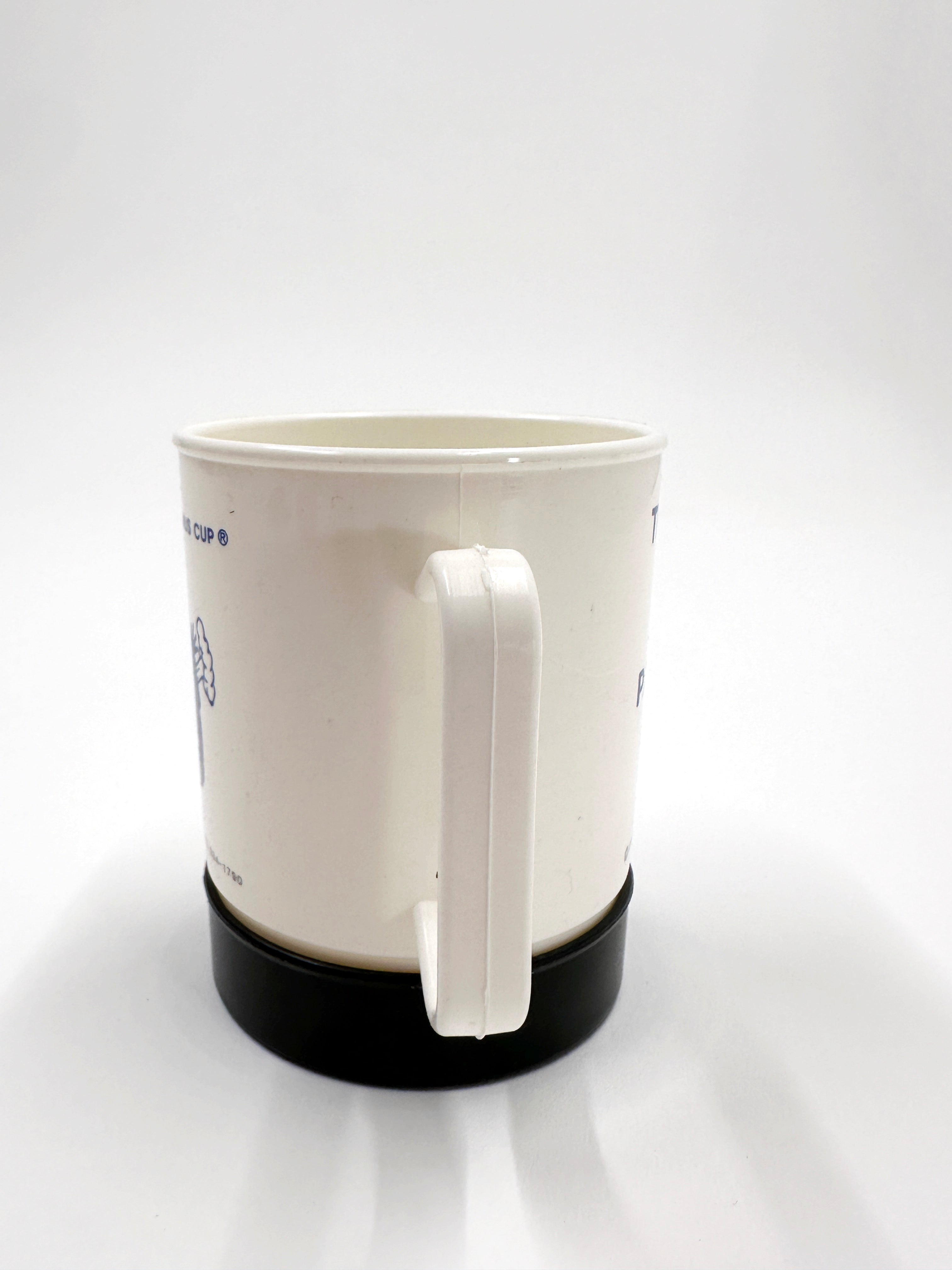 Descendents / ALL - Vintage 90's Official Bonus Cup / Mug