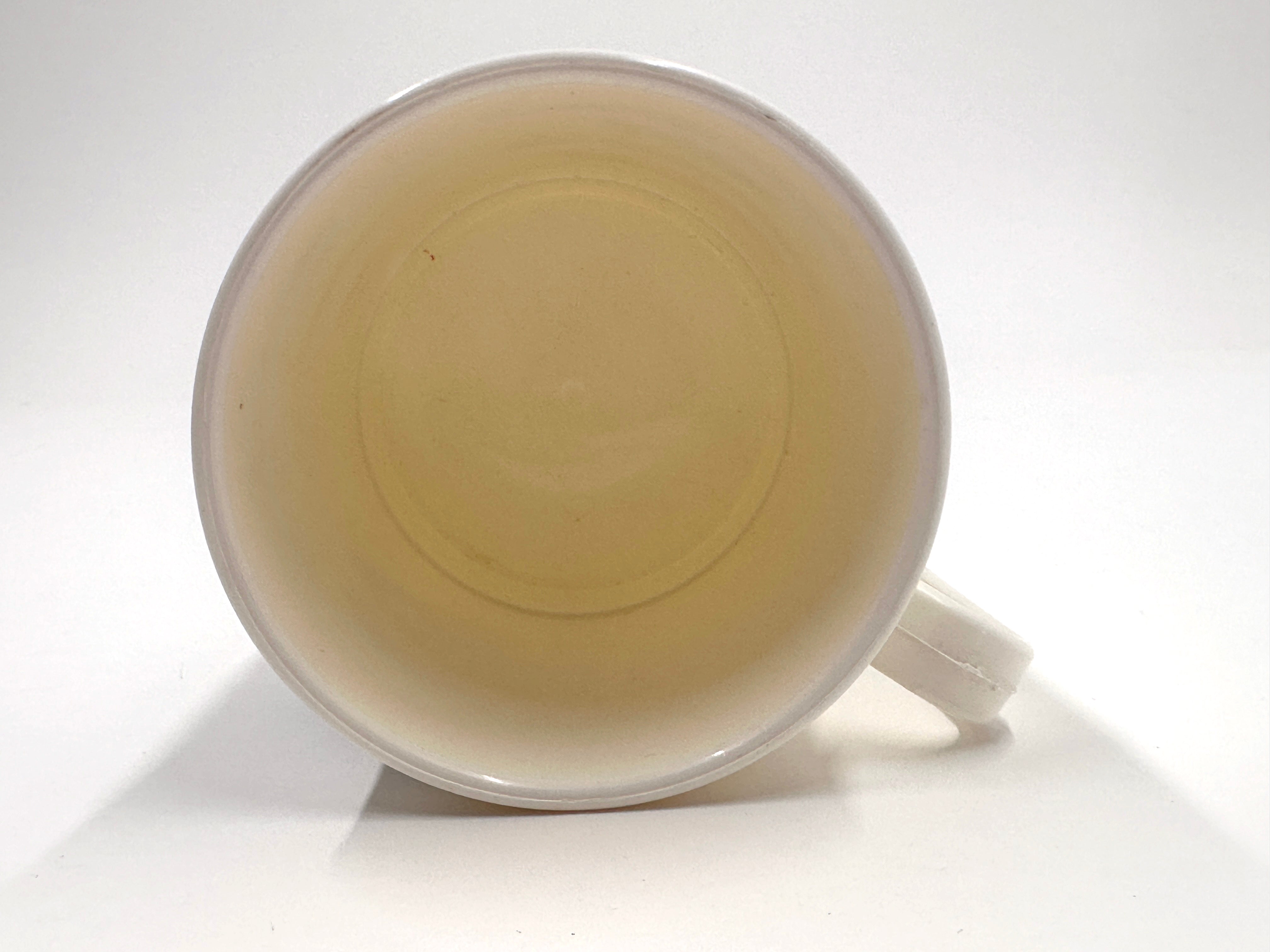 Descendents / ALL - Vintage 90's Official Bonus Cup / Mug