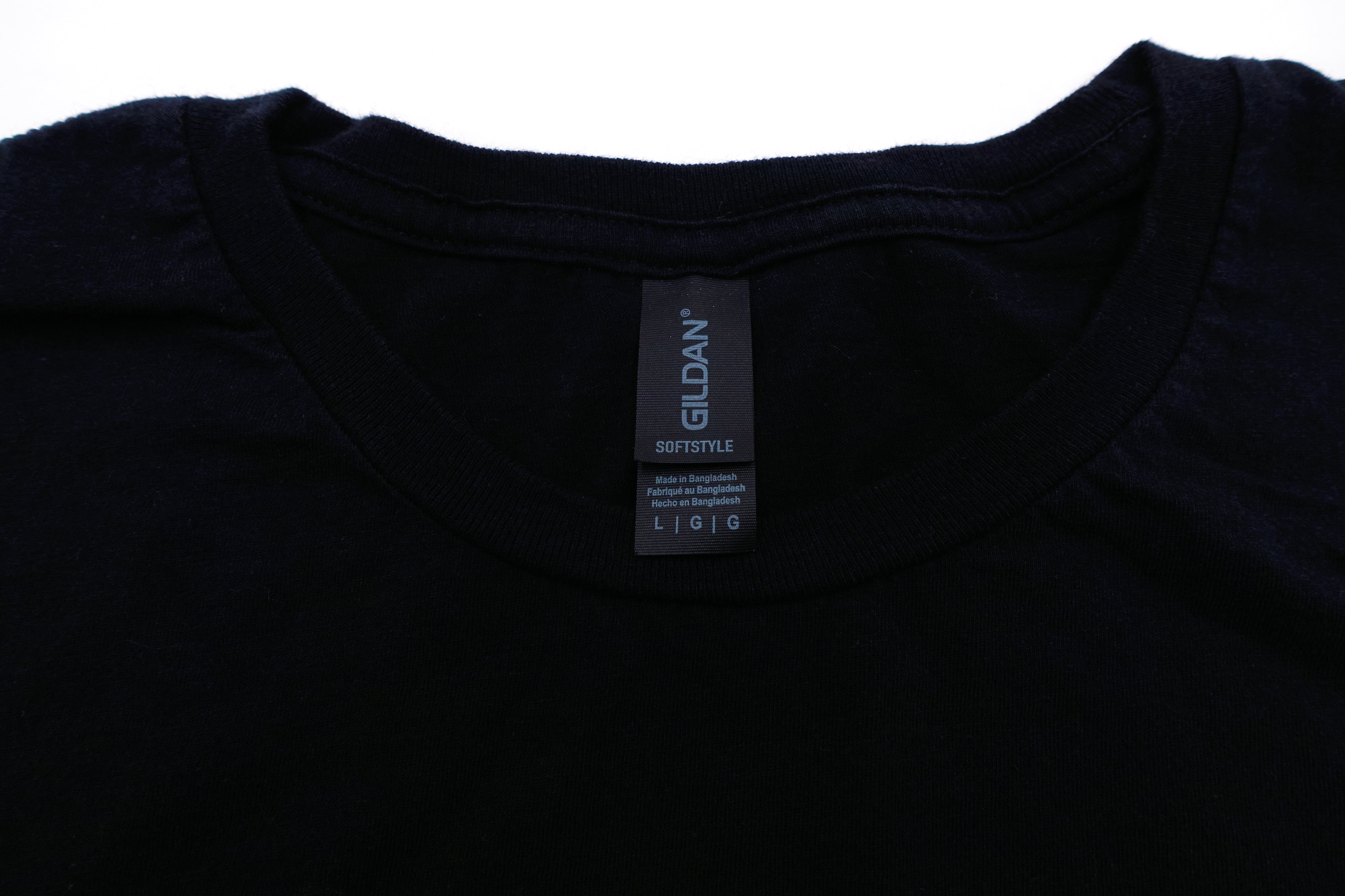 Devo – Fifty Years Of Devo-lution Spring / Summer 2025 Tour Shirt Size Large