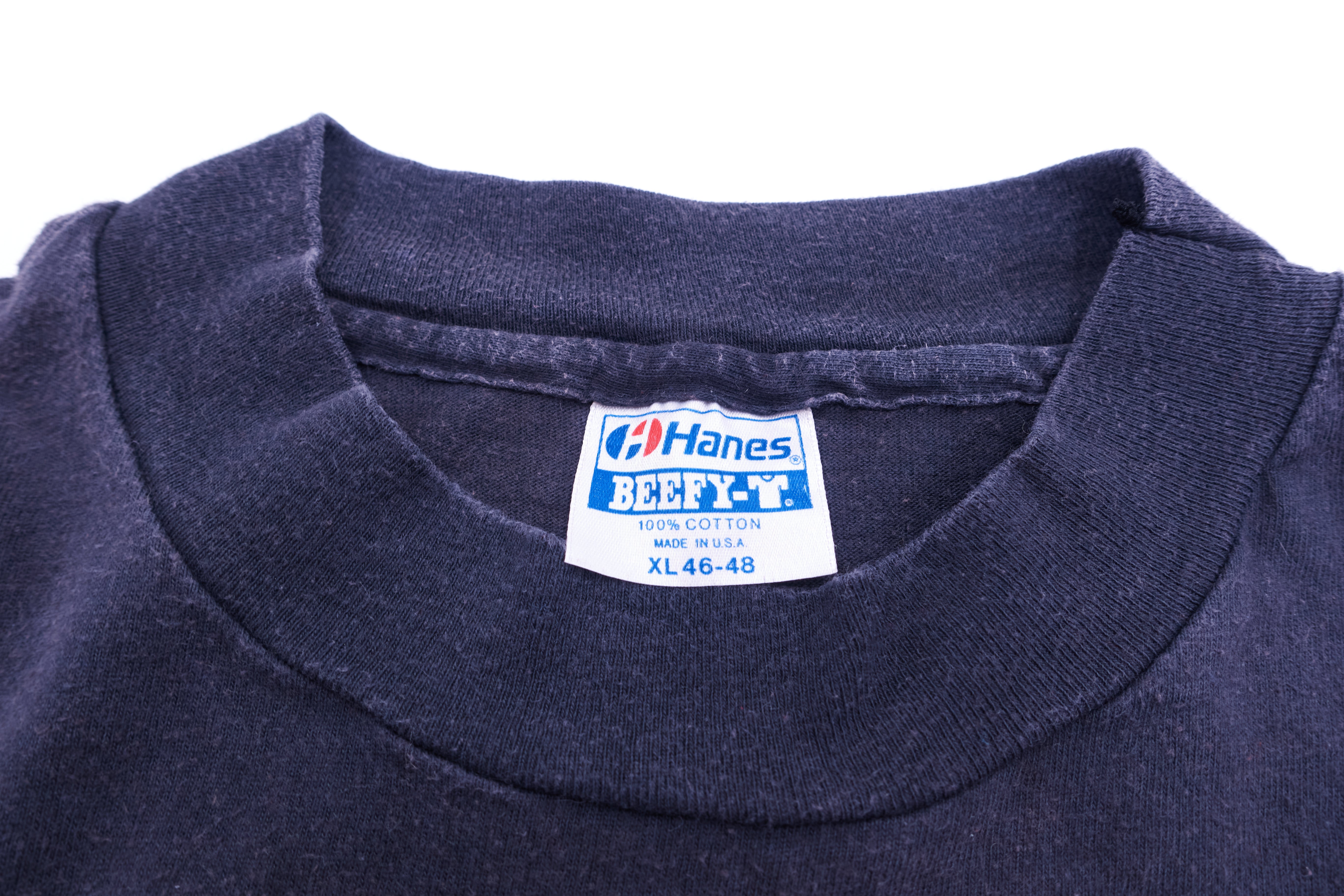 Dinosaurs – Dinosaurs 1988 Tour Shirt Size XL