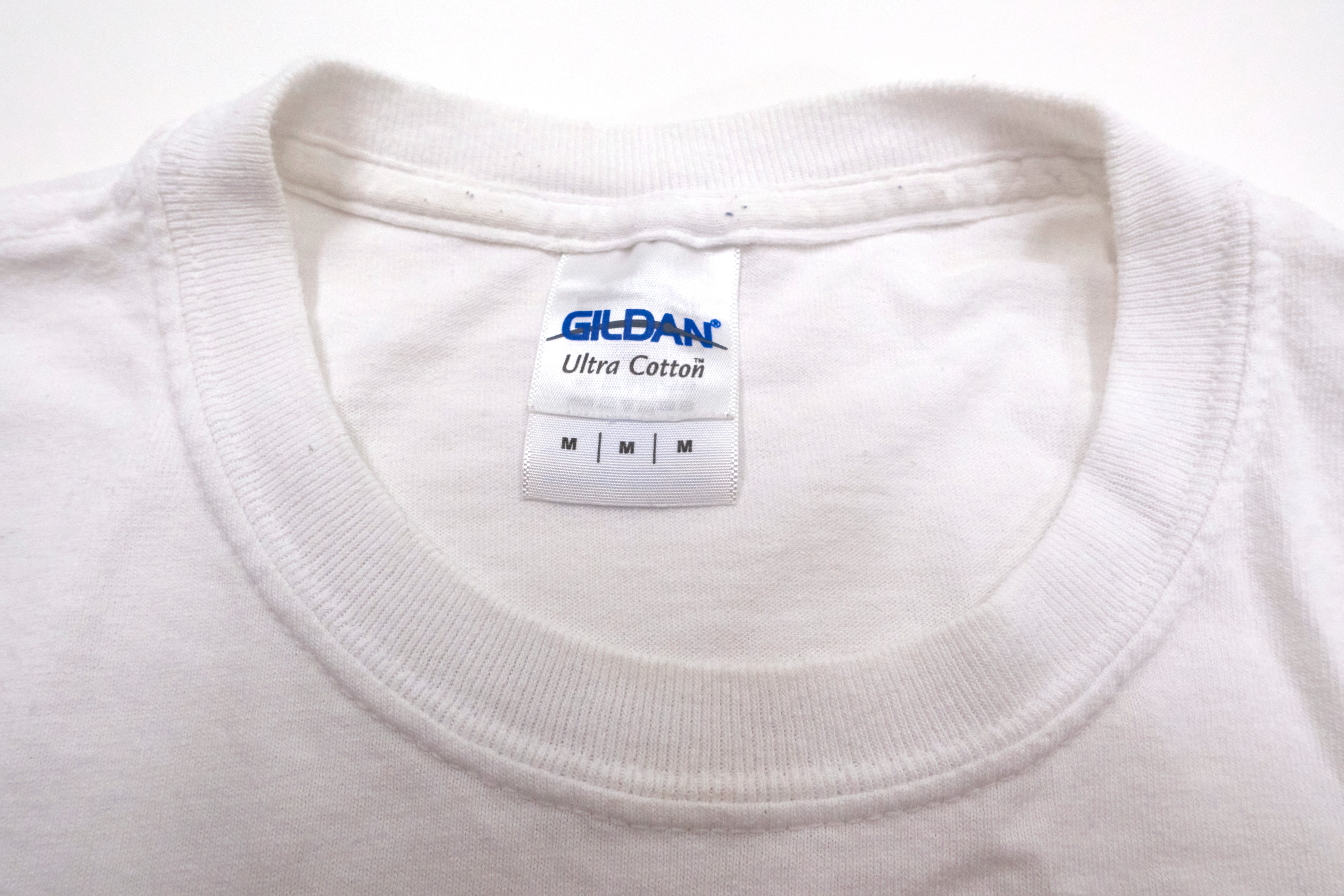 Drunk Injuns - Mowhawk Skull From North Dakota Shirt Size Medium