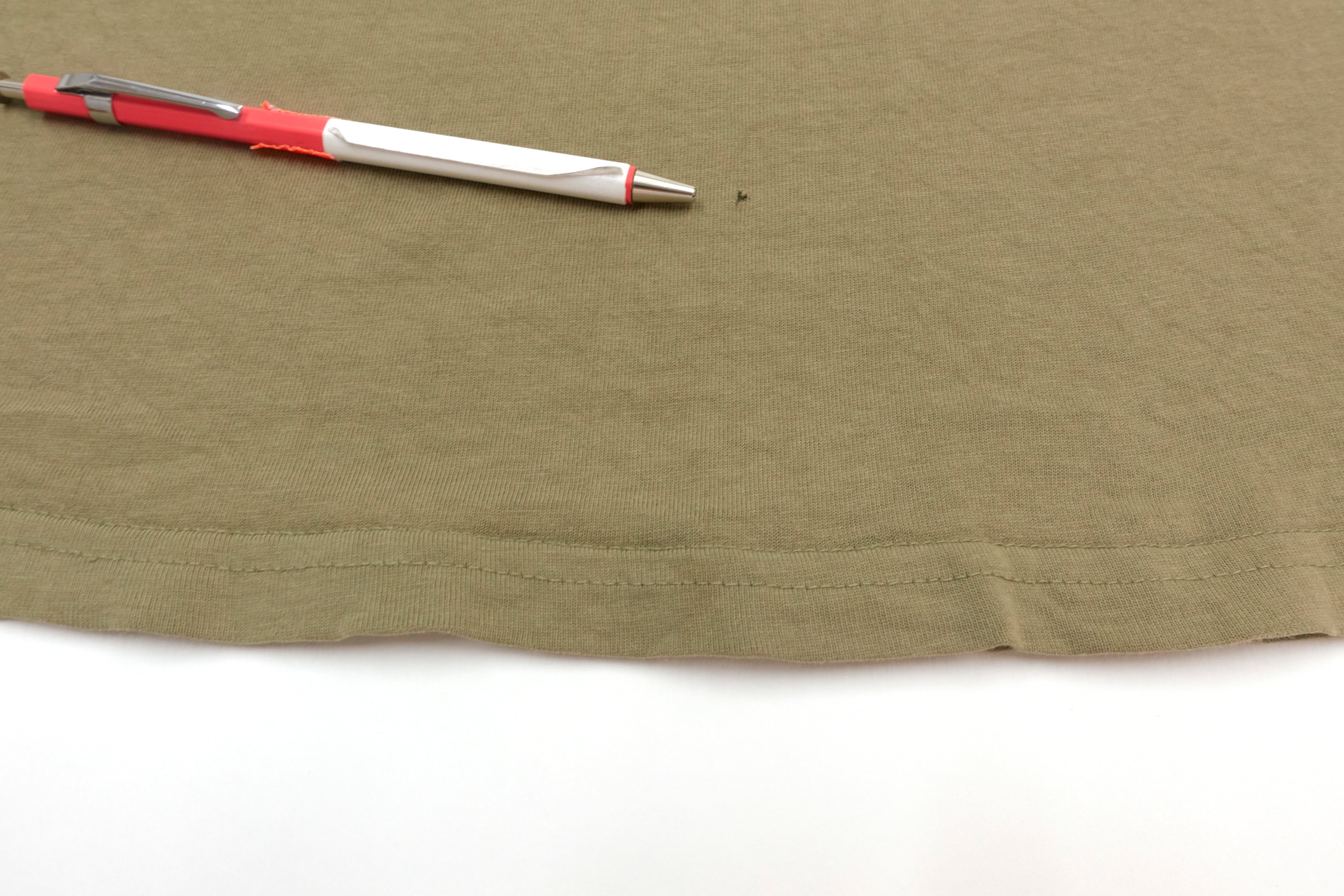 Duffs - Duffs Brand Limited 90's Shirt Size Medium