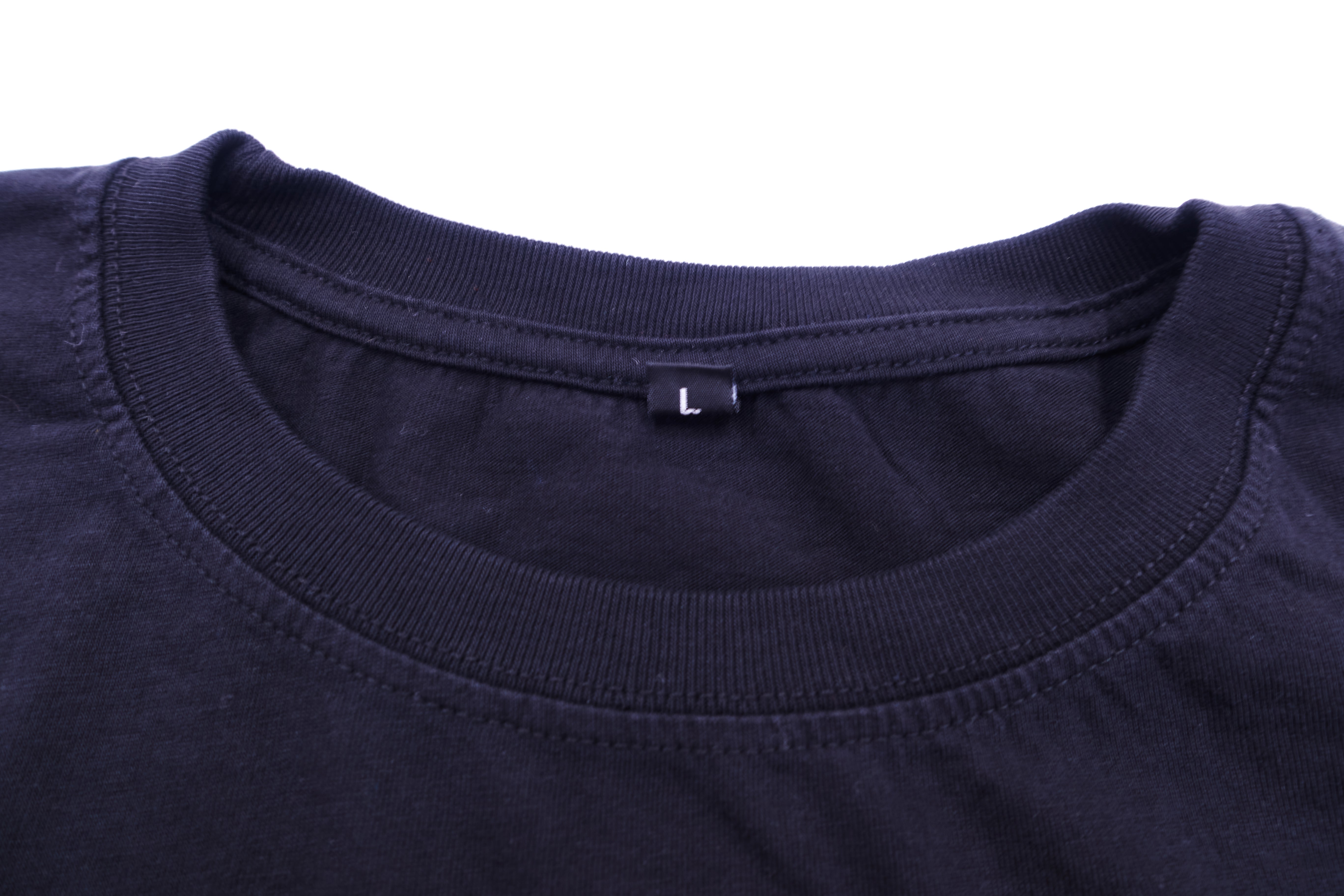 Editors – In This Light And On This Evening 2009 Tour Shirt Size Large