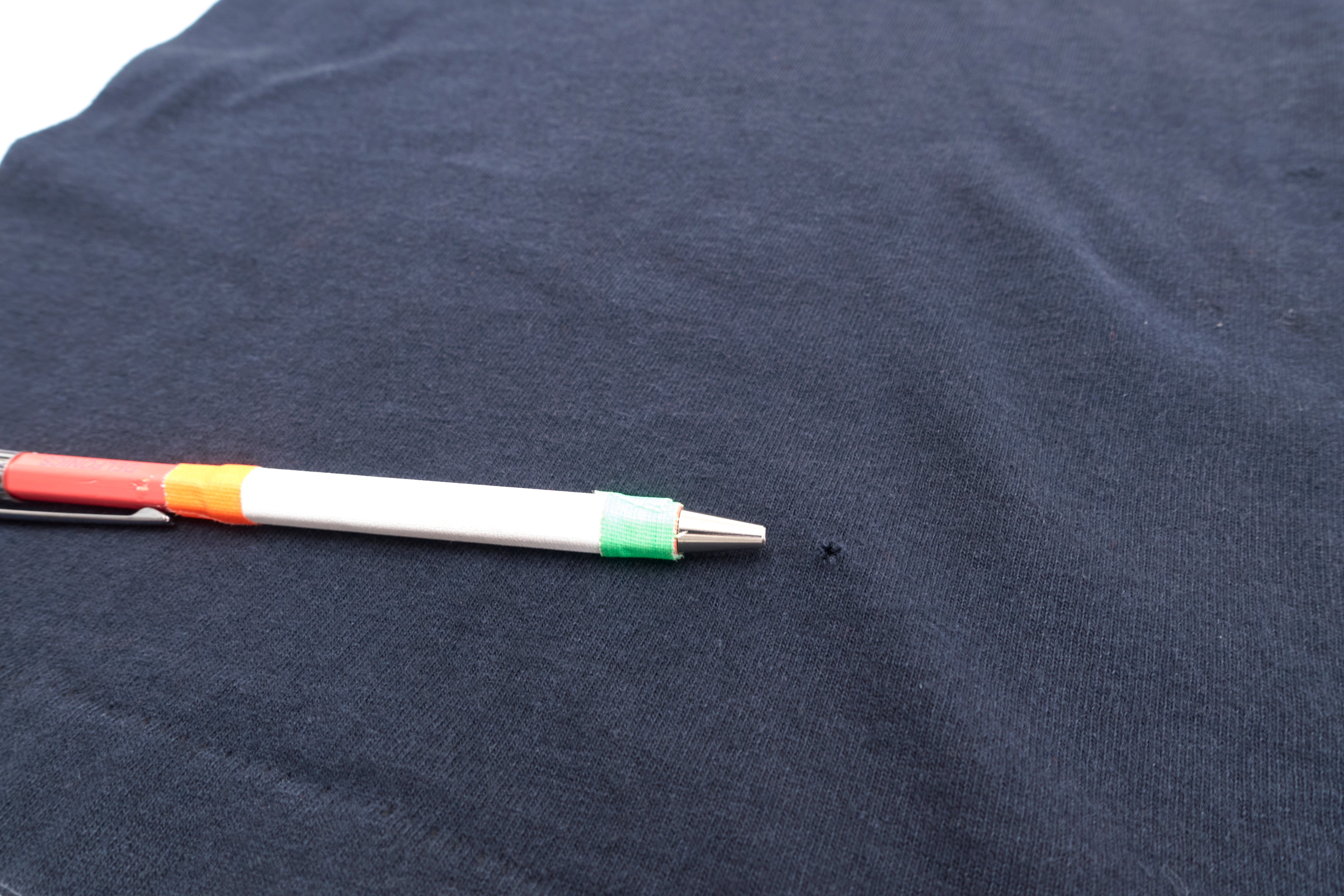 Face To Face – Don't Turn Away 1995 UK Long Sleeve Tour Shirt Size XL