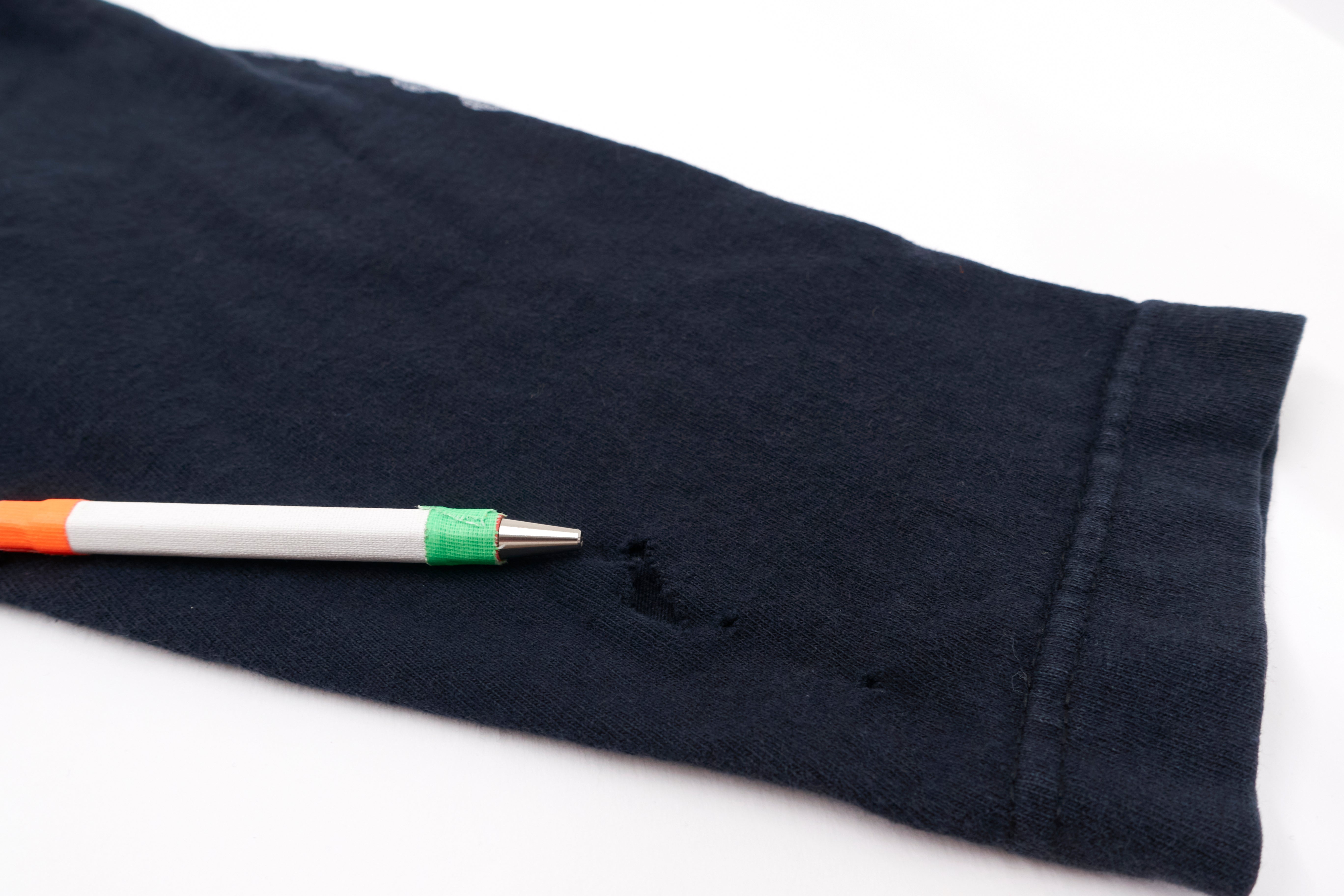 Face To Face – Don't Turn Away 1995 UK Long Sleeve Tour Shirt Size XL