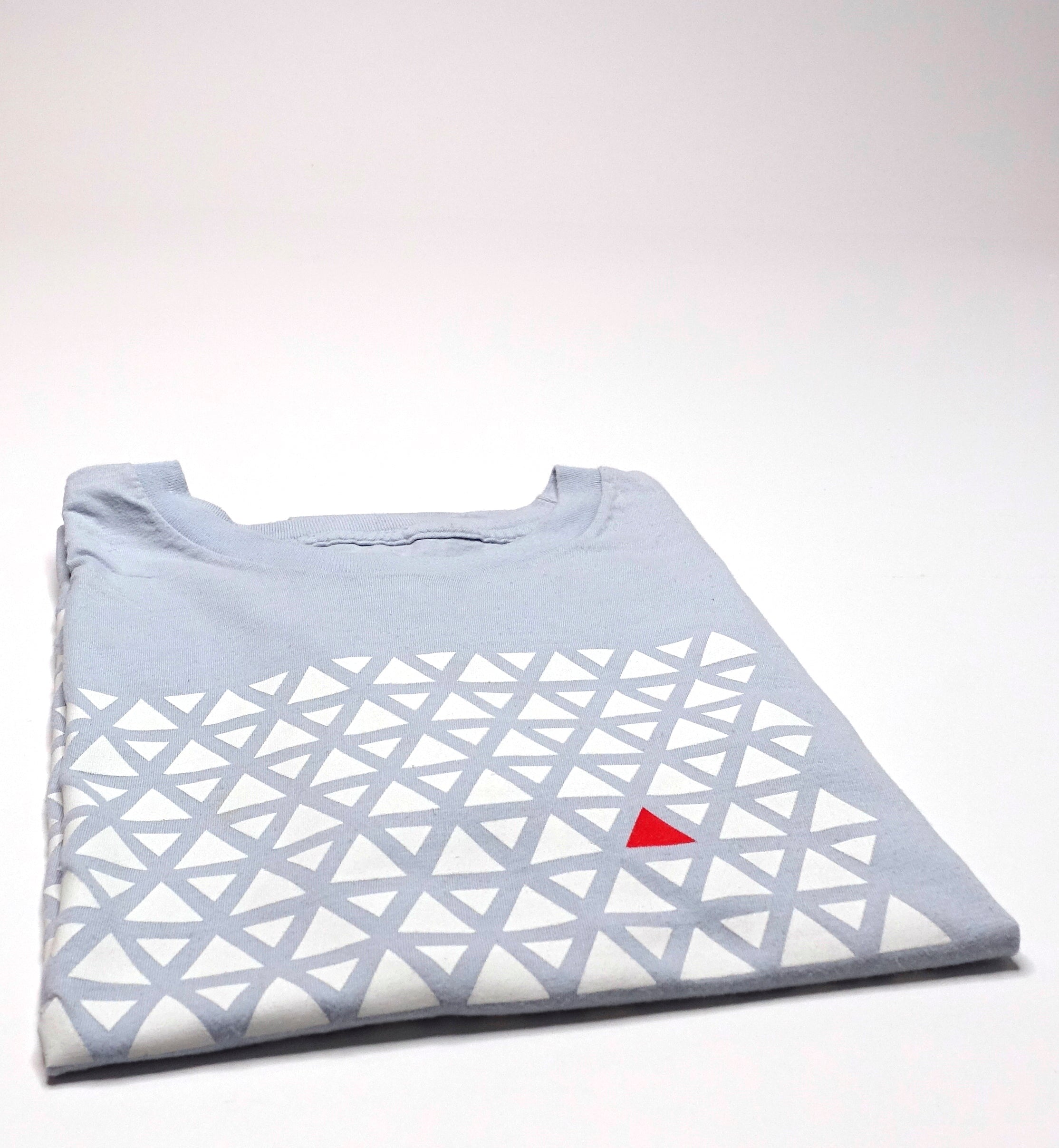 Friendly Fires – Paris Tour Shirt Size XL