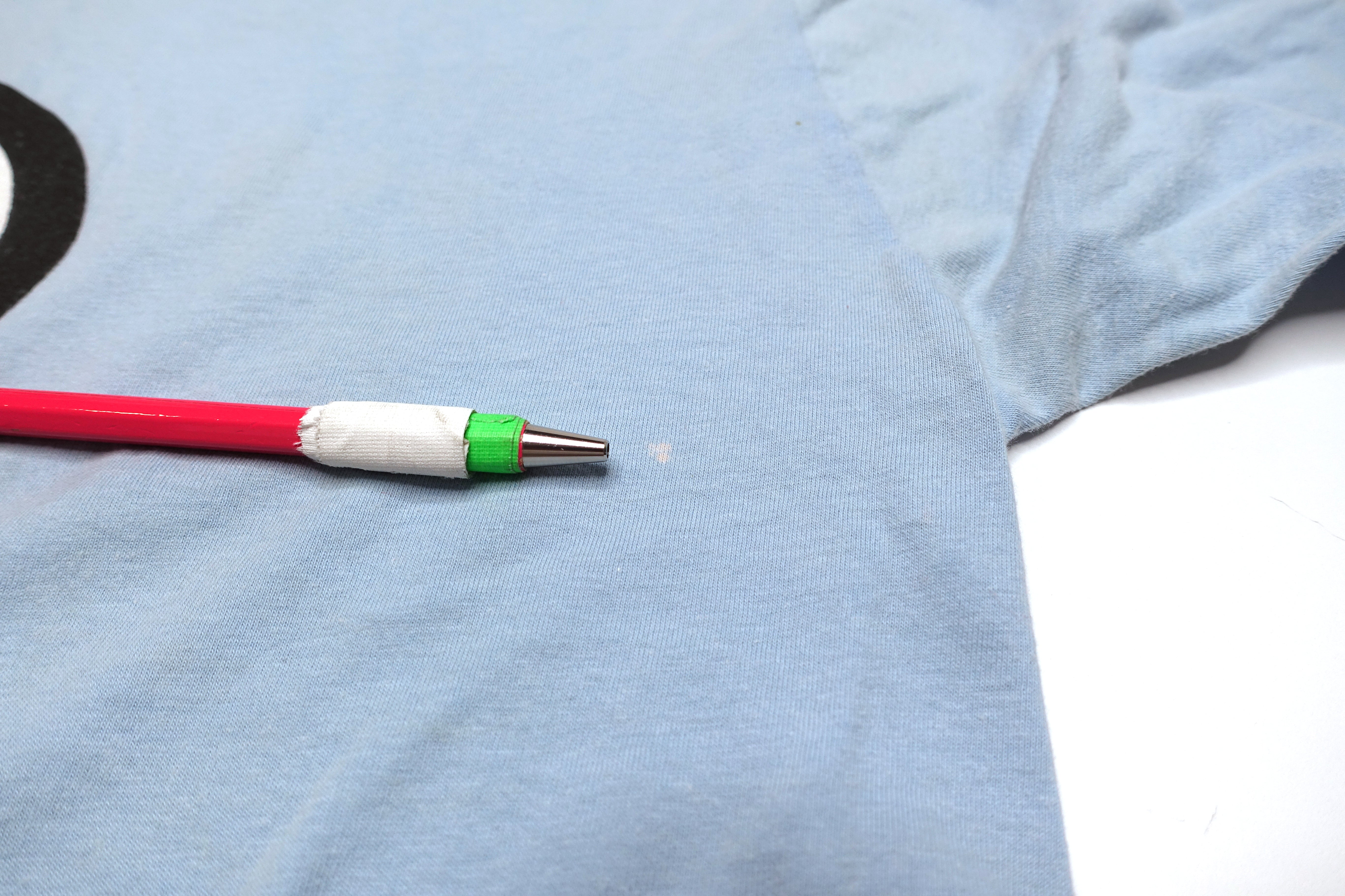 Garbage – When I Grow Up 1998 World Tour Shirt Size Large