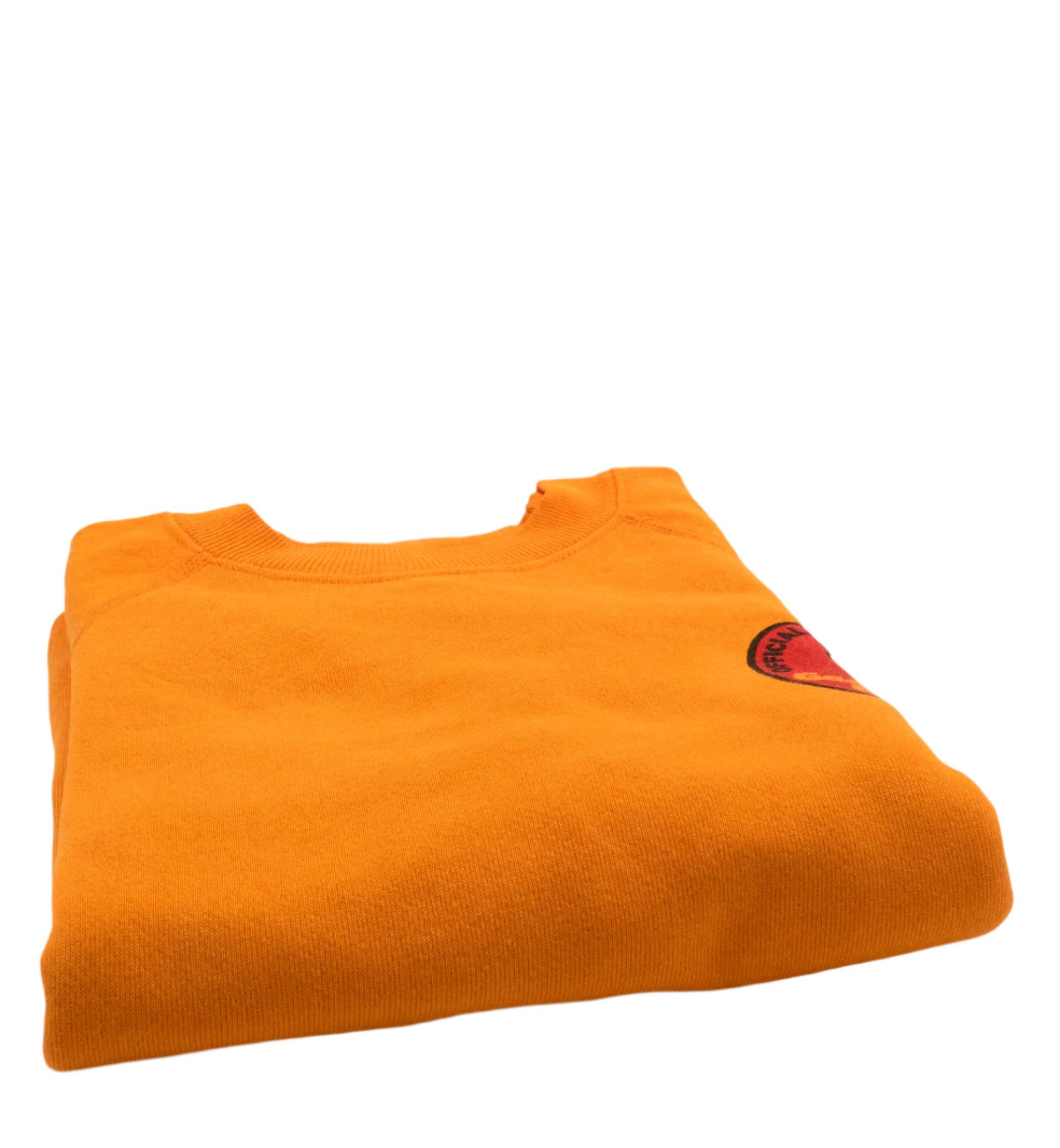 Good Sam Club – Official Member Sweat Shirt Size Large