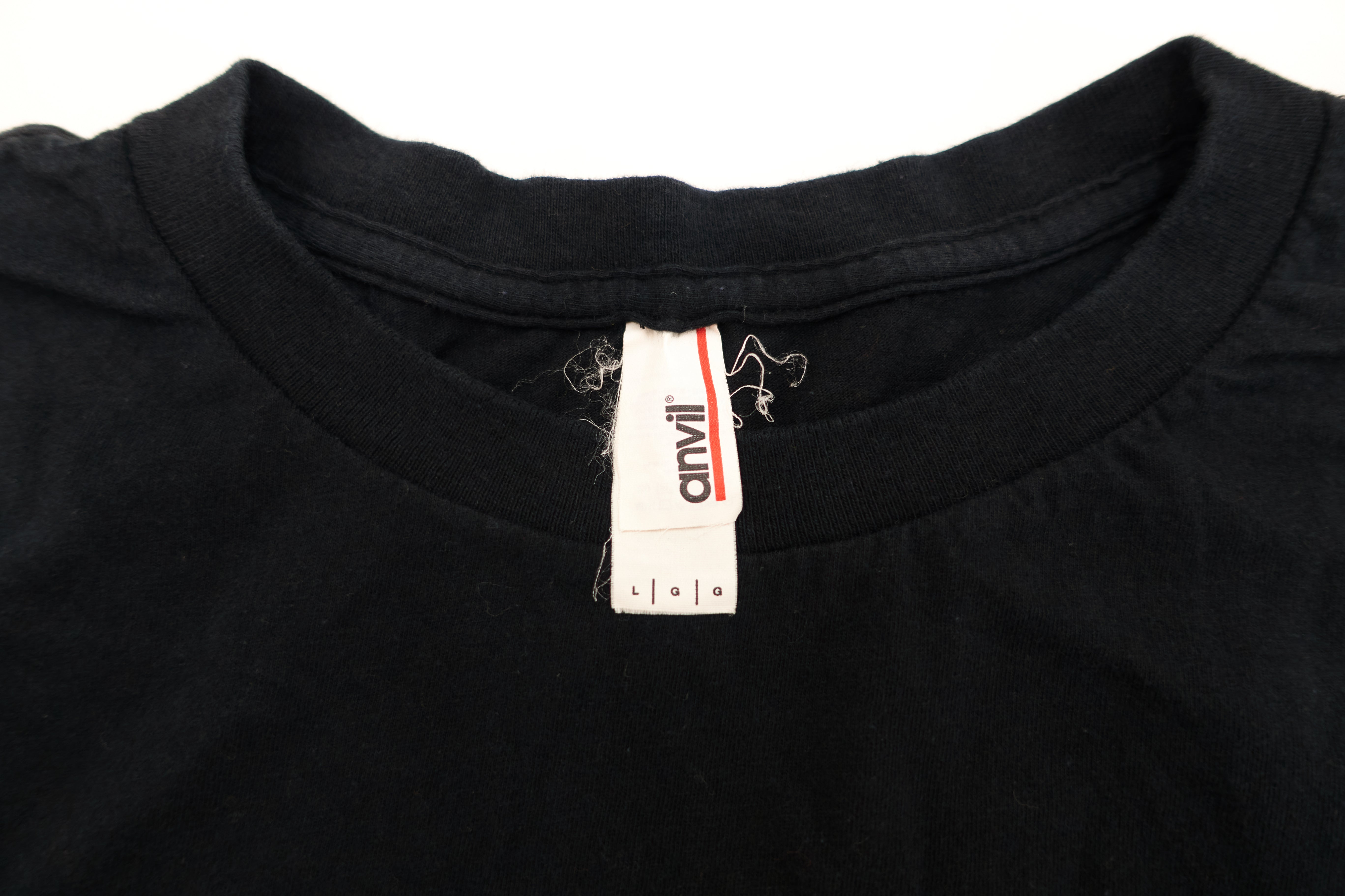 Government Issue - White House by Chris Shary Shirt Size Large