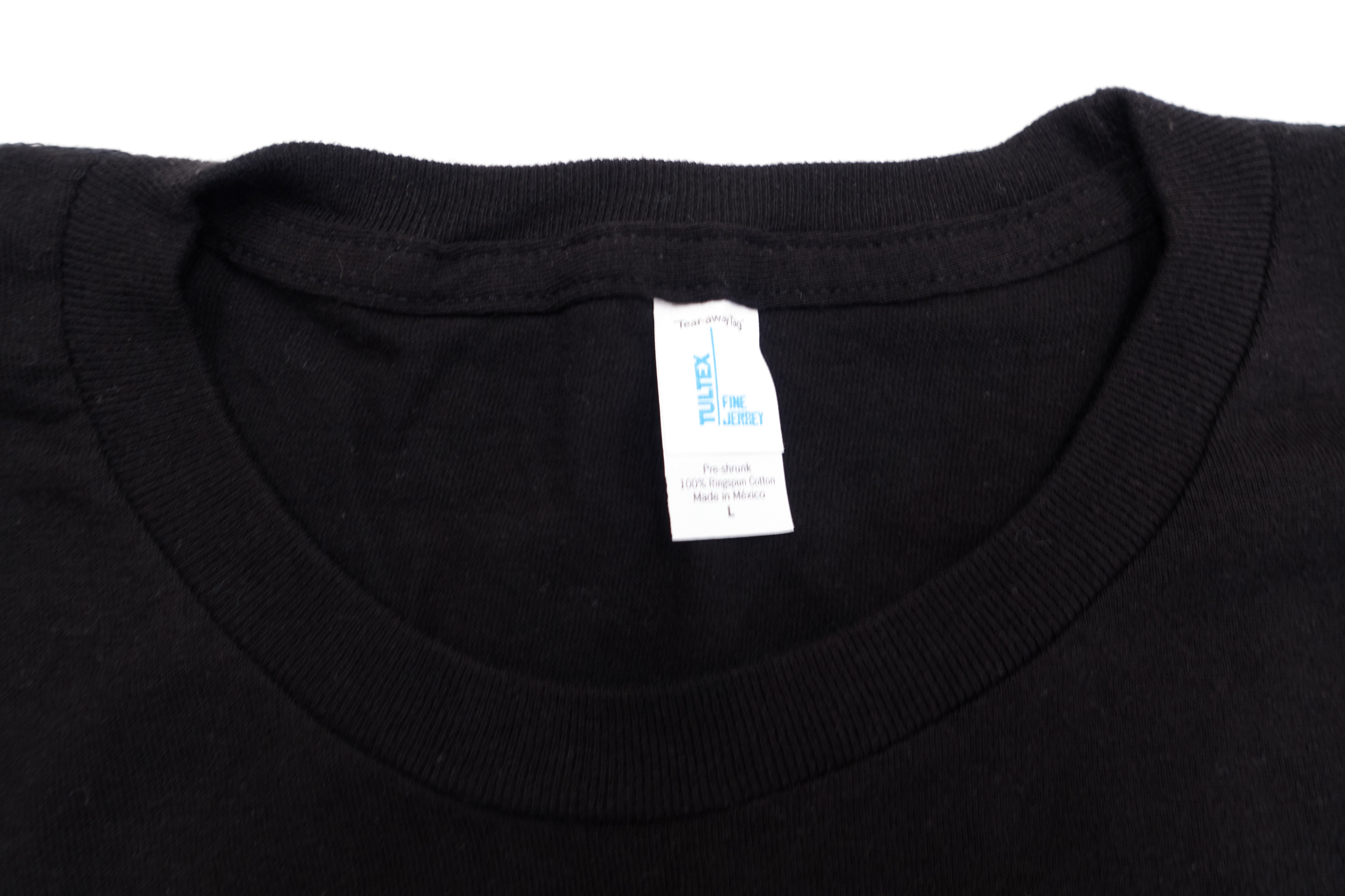 Heart - Dreamboat Annie Logo 00's Shirt Size Large