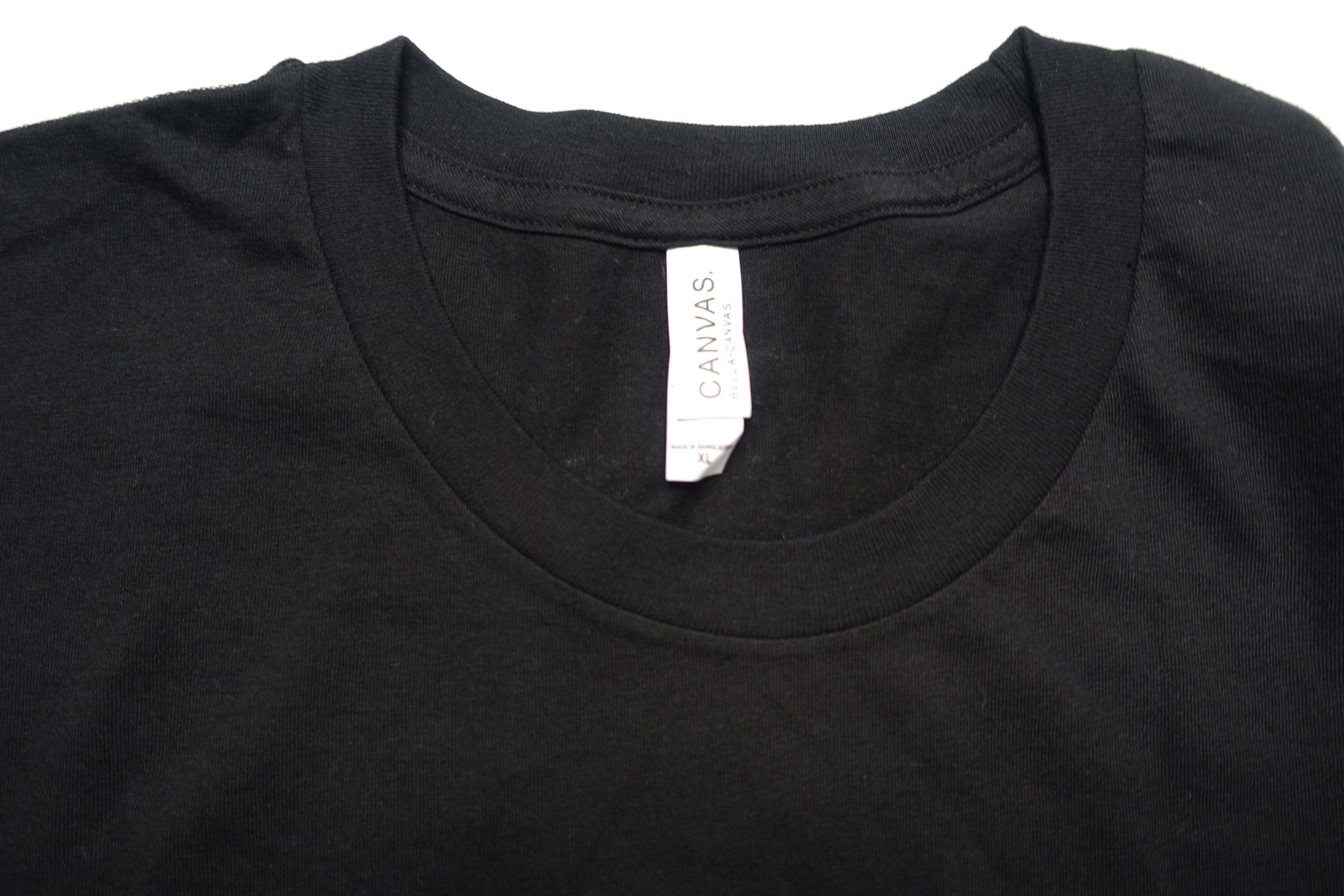 Bob Mould - Patch The Sky 2016 Tour Shirt Size XL