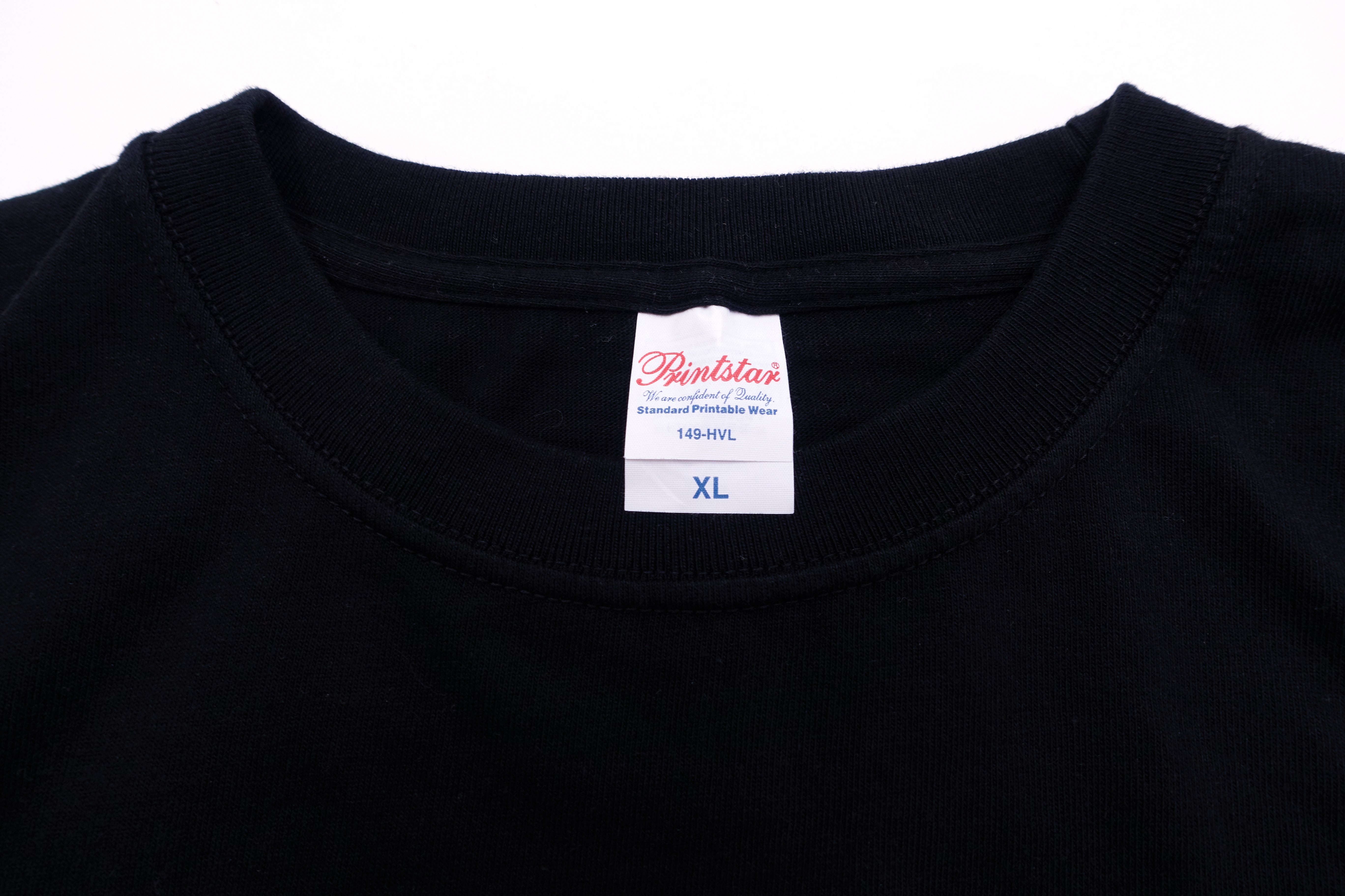 Jawbreaker - When It Pains Its Roars The Chill Of The Fall 2025 Japan Long Sleeve Tour Shirt Size XL