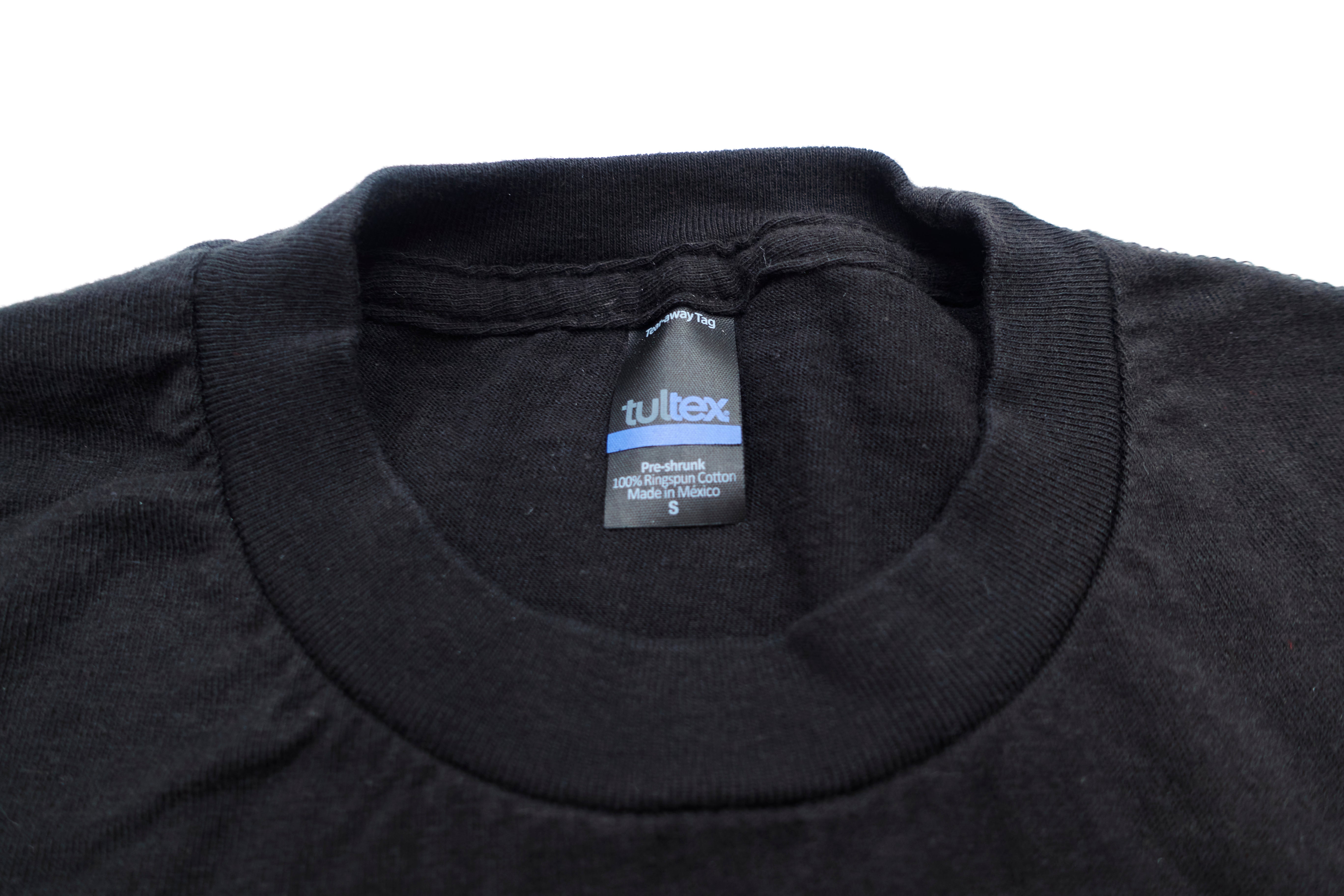 Joyce Manor – It Feels Weird, Like A Really Weird Movie Tour Shirt Size Small