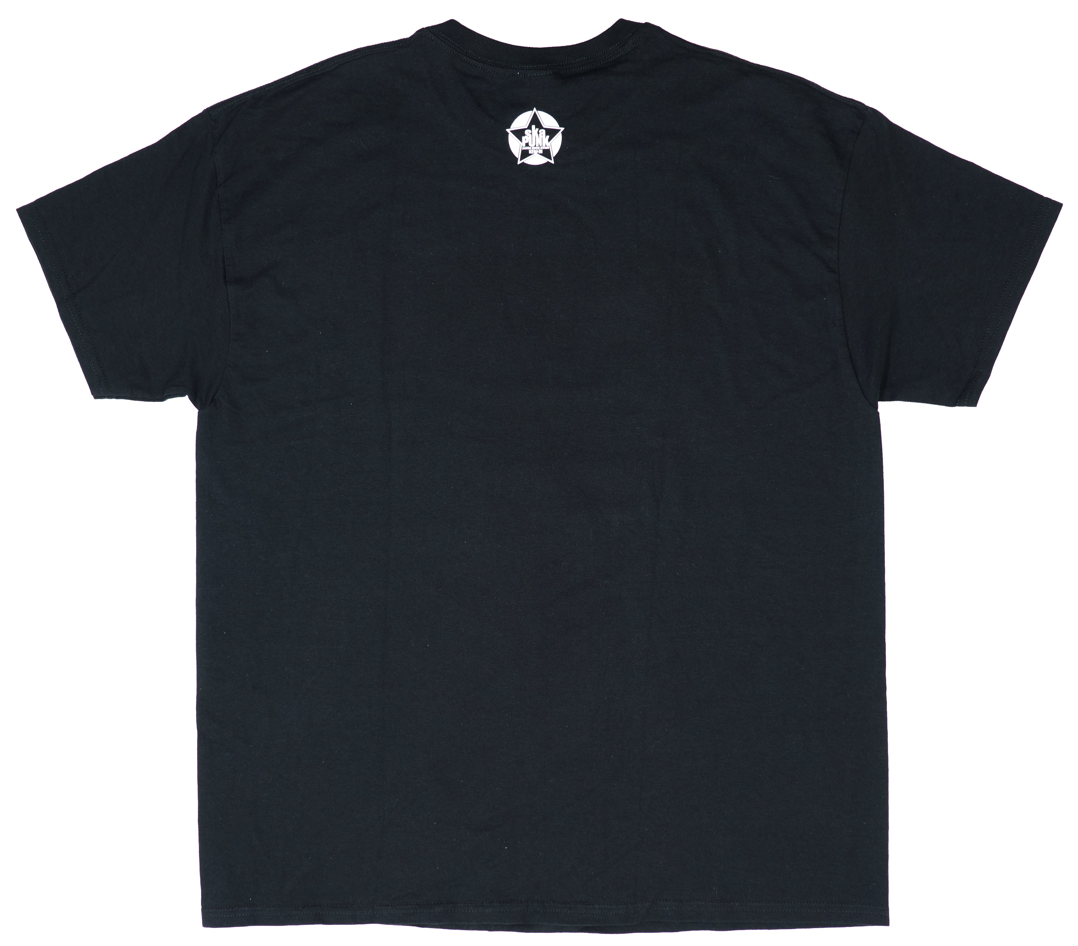 Kemuri – Kemurified Shary PMA 2014 Tour Shirt Size XL