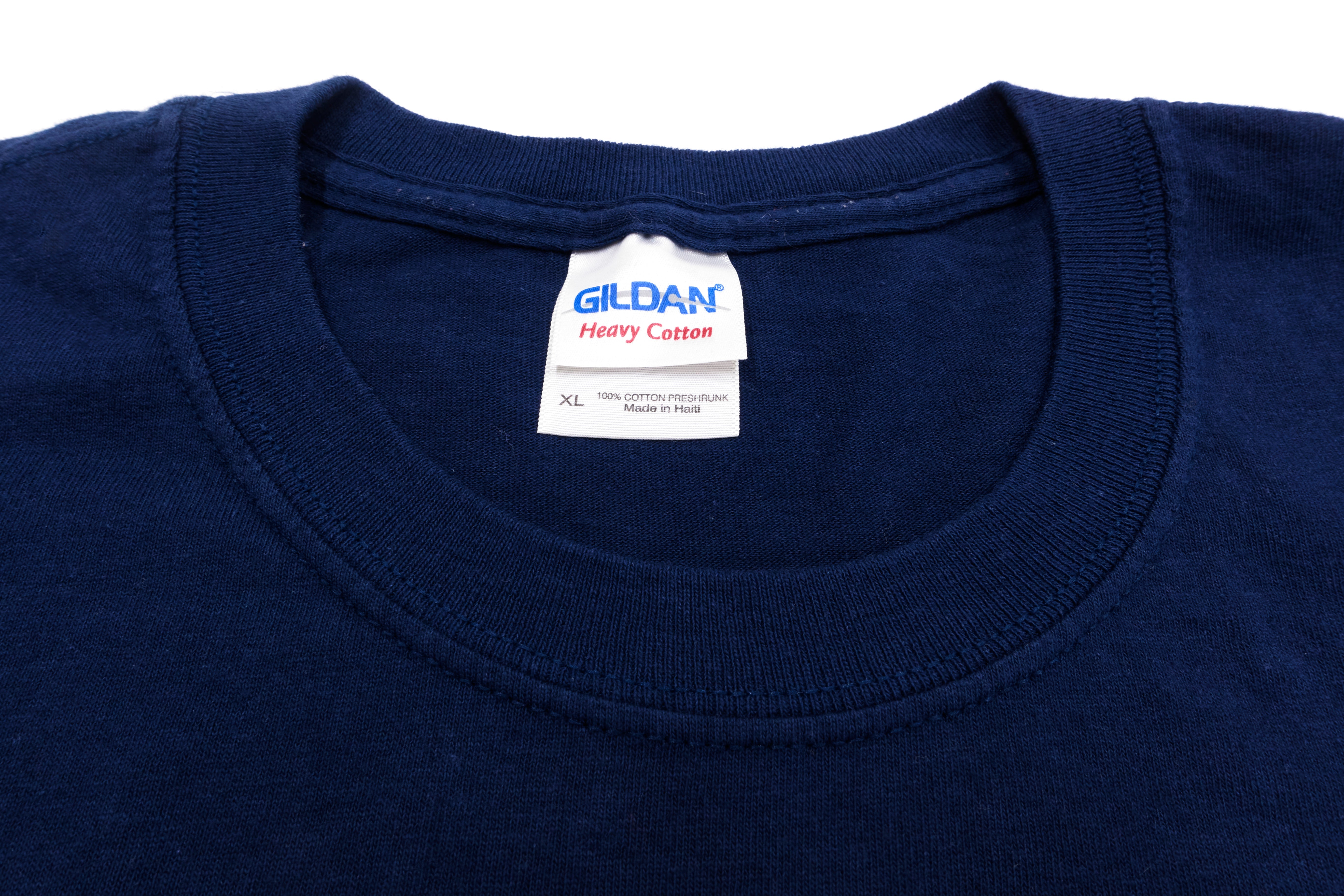 Kurt Vile – Life On The Run Artwork by ESPO Steve Powers 2013 Tour Shirt Size XL