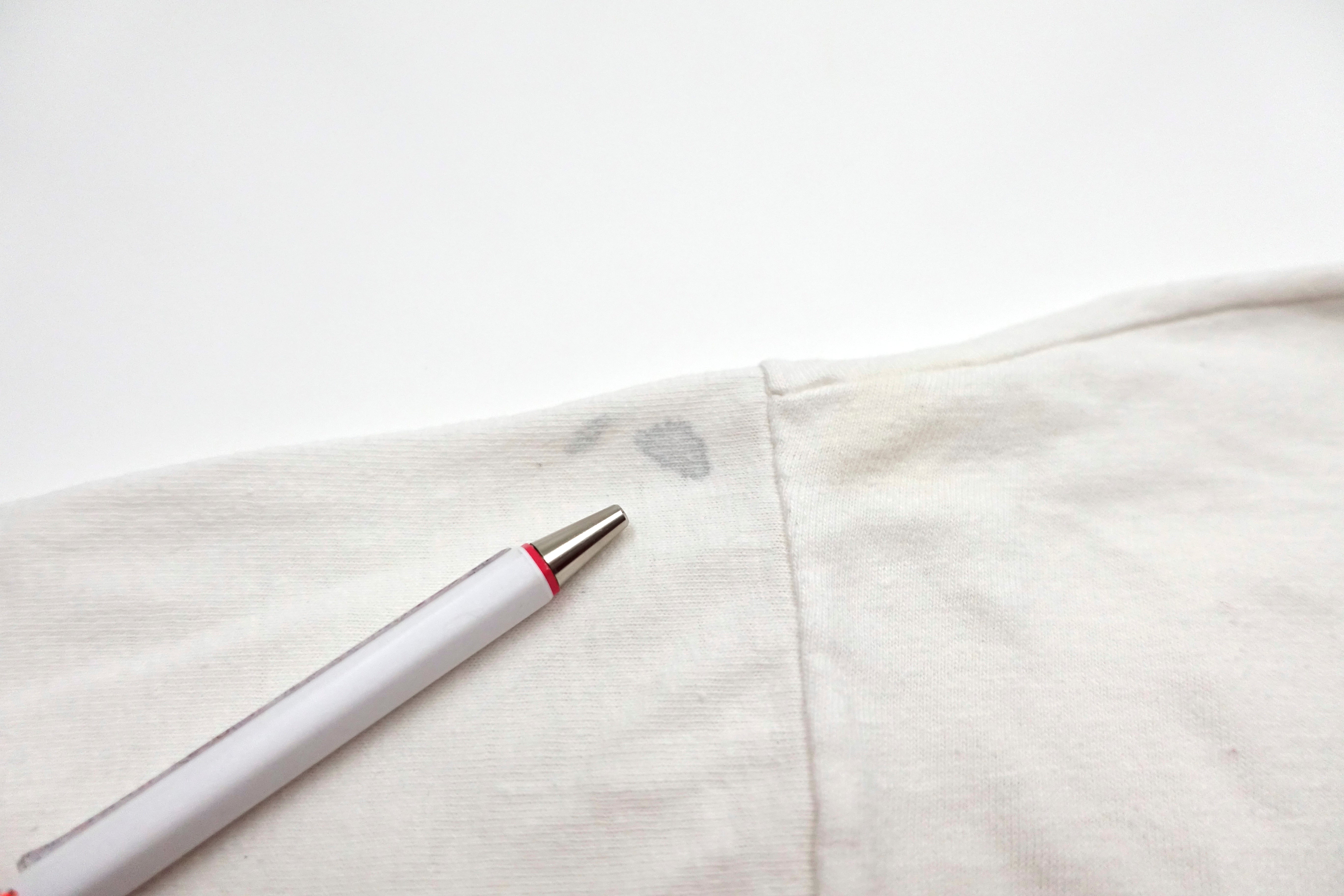 Living Colour – What's Your Favorite Color? 1988 Tour Shirt Size XL