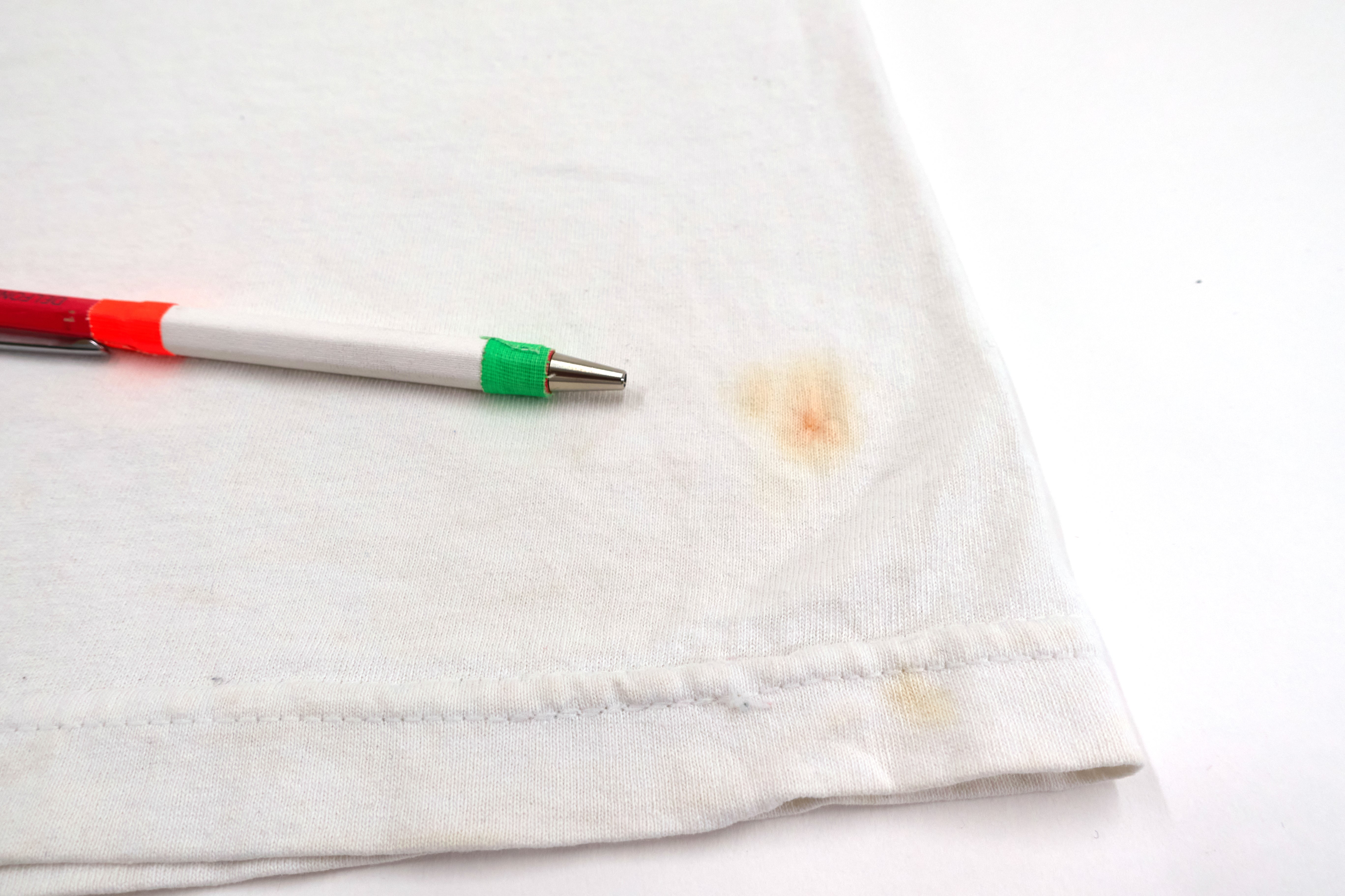 Lookout Records - Heide Sez 1996 Mail Order Shirt Size XL