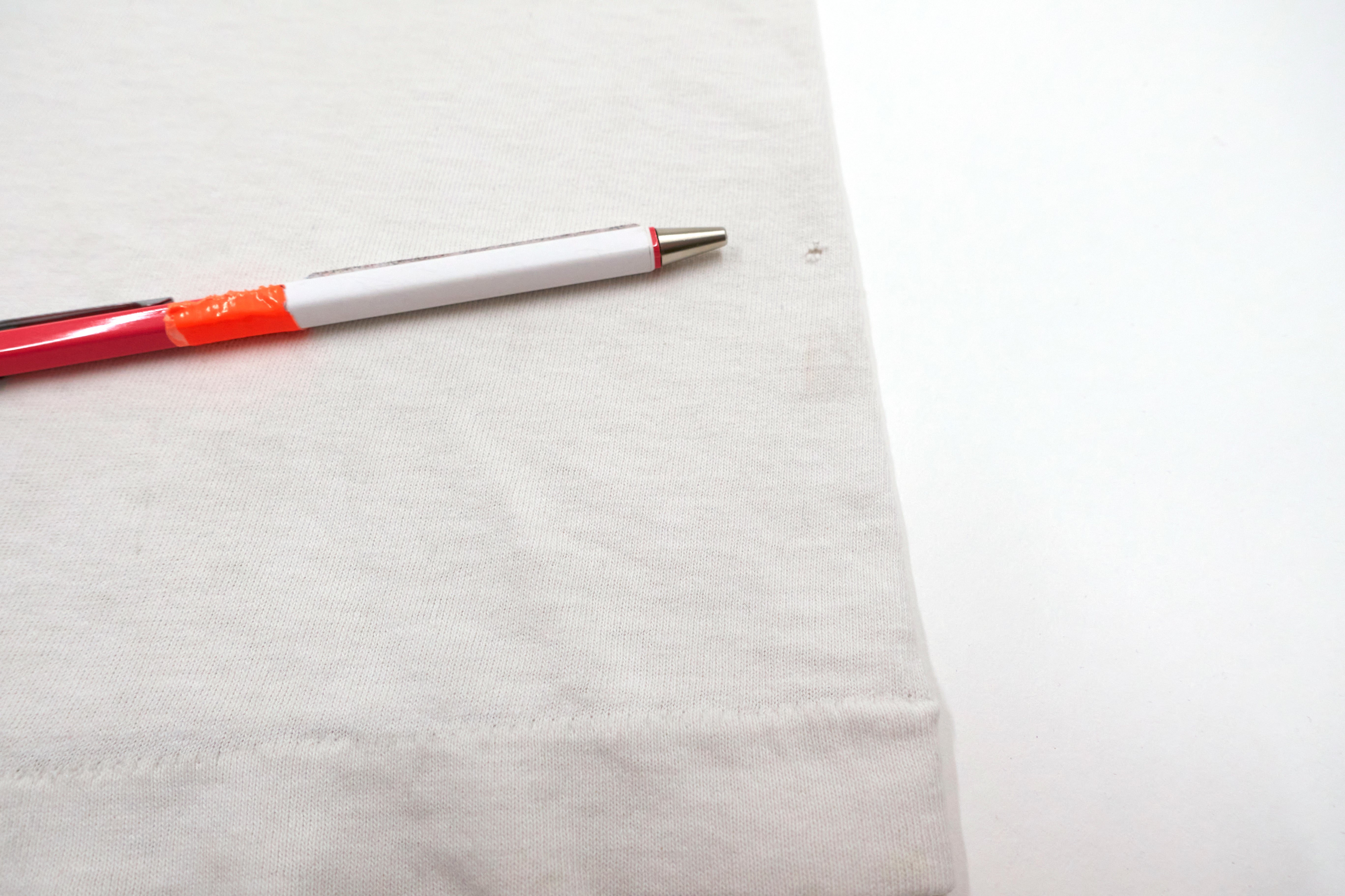 Material Issue – Destination Universe 1992 World Tour Shirt Size XL