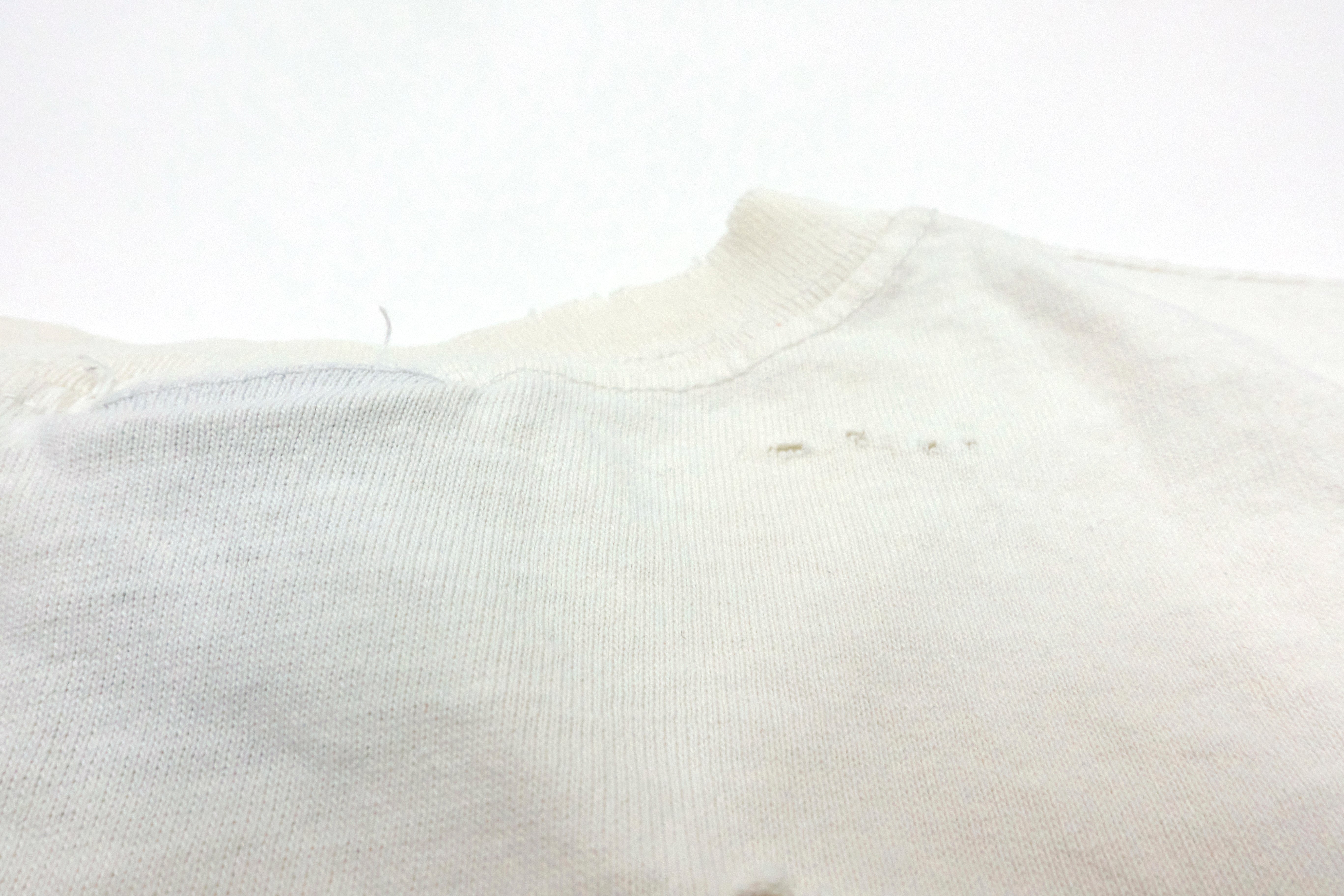 Animaniacs – Put A Brain In The Whitehouse 90's Shirt Size Small