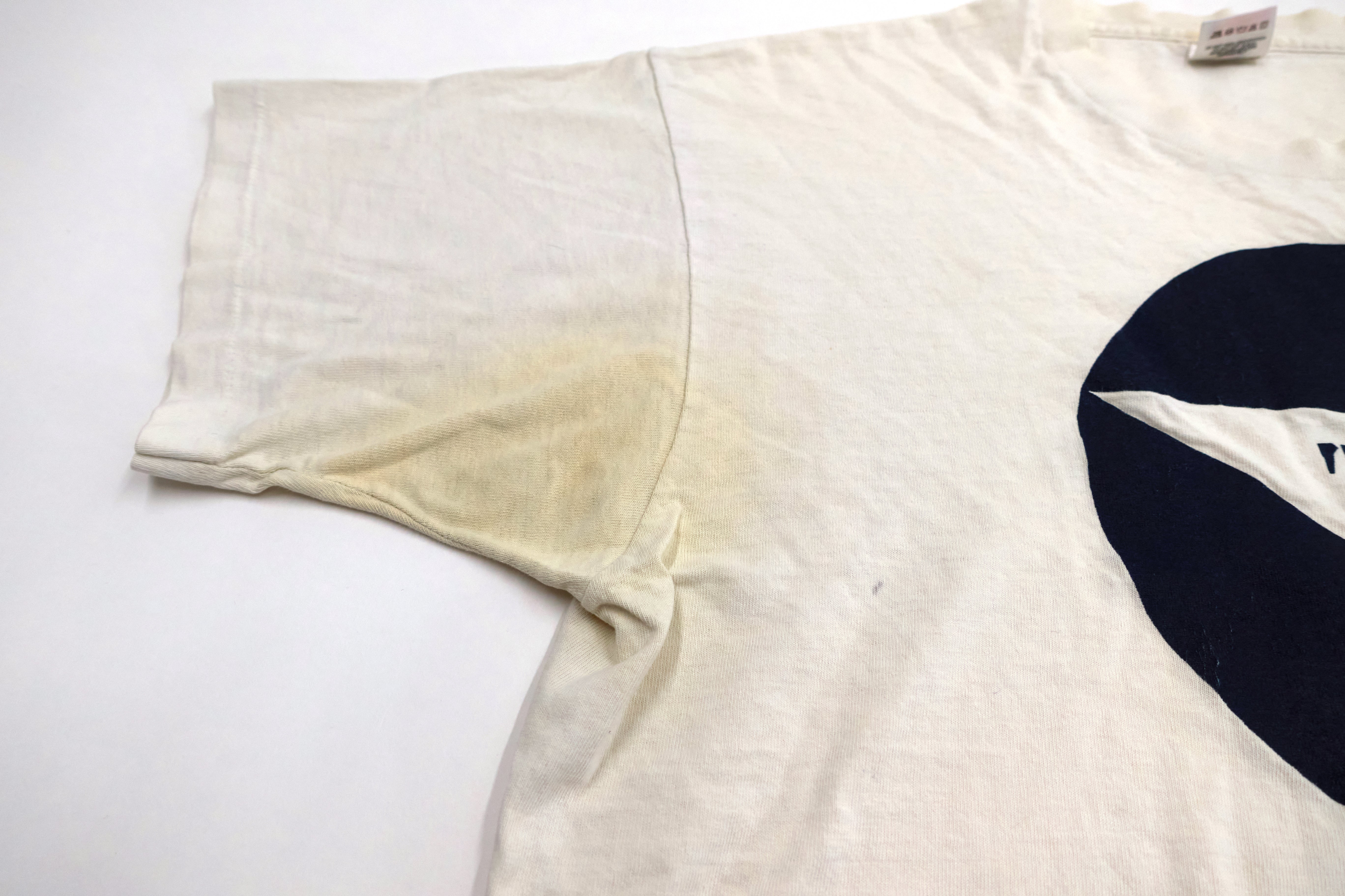 Tilt – Collect 'Em All 1998 Tour Shirt Size XL