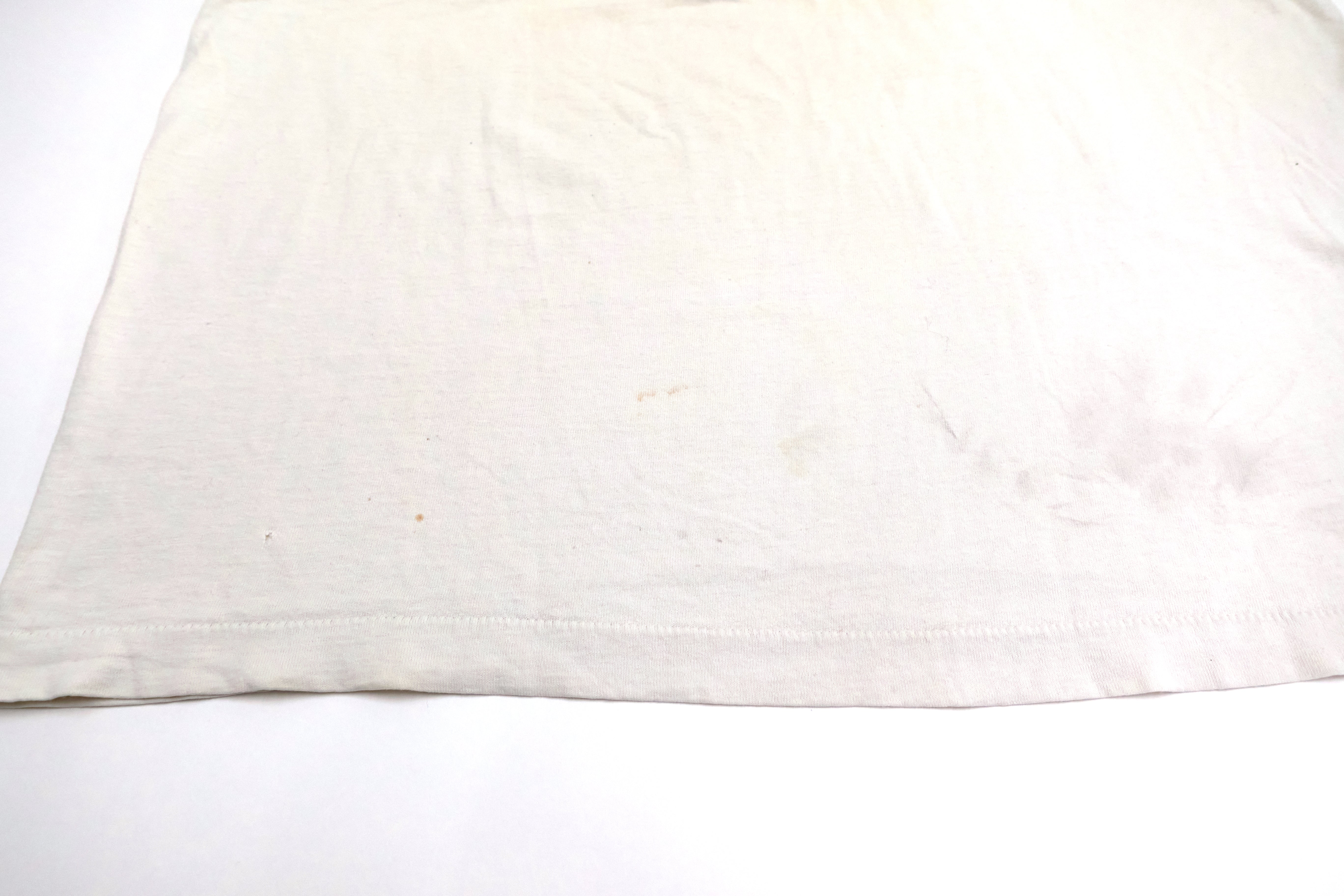 Tilt – Collect 'Em All 1998 Tour Shirt Size XL