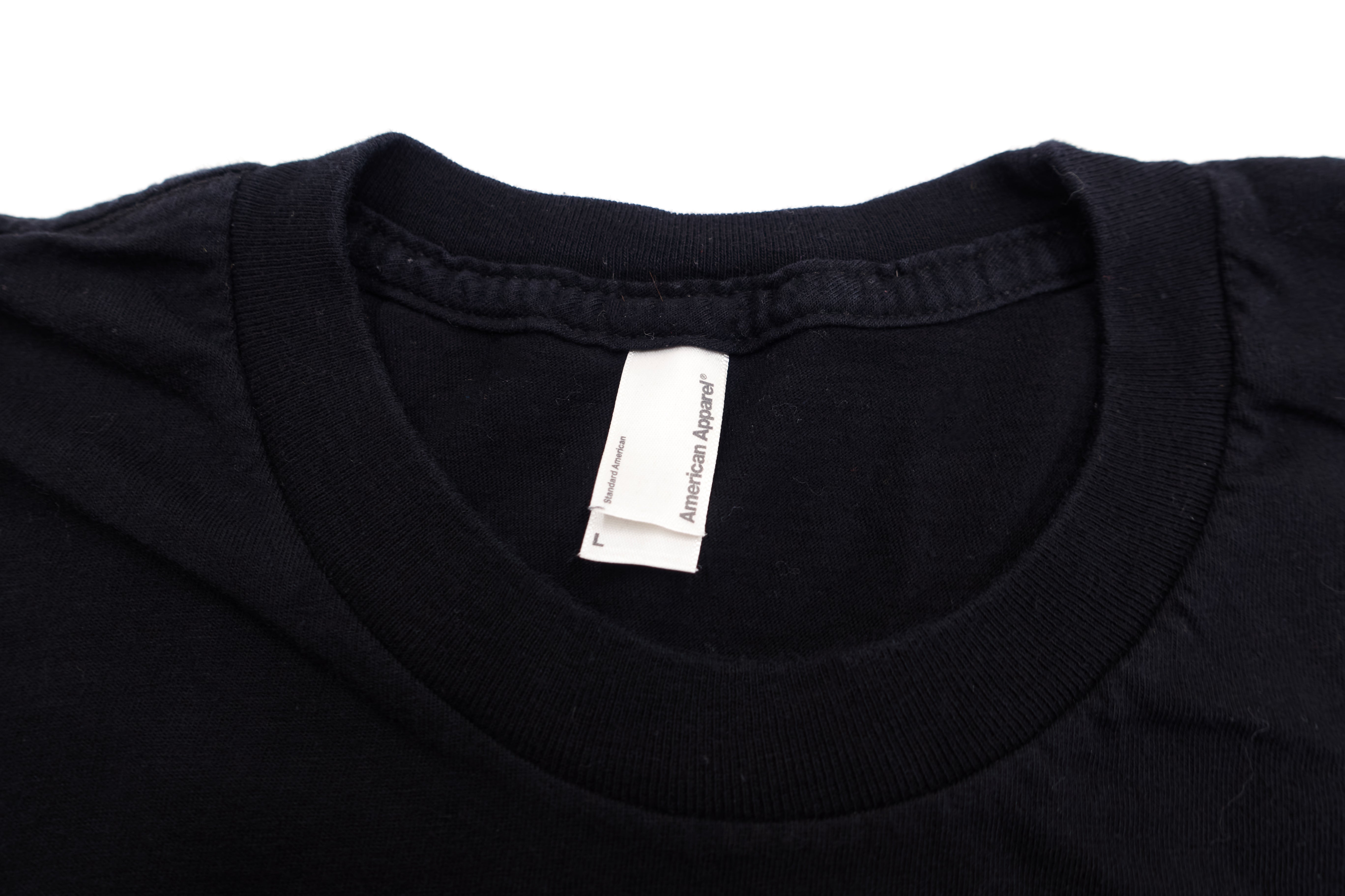 Bob Seger – Beautiful Loser (Bootleg by Me) Shirt Size Large