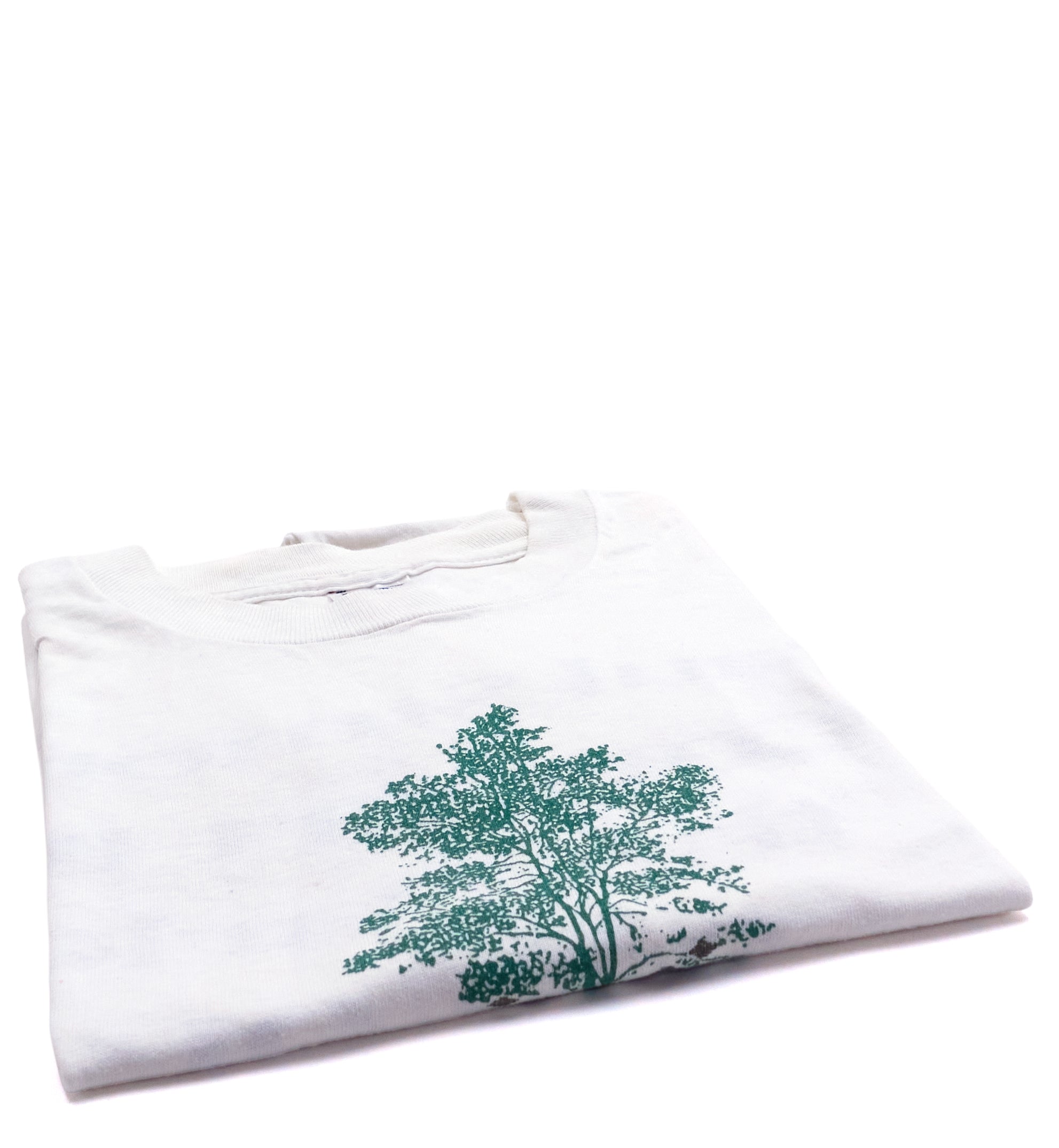 Paul Simon - Concert In The Park 1991 Tour Shirt Size XL