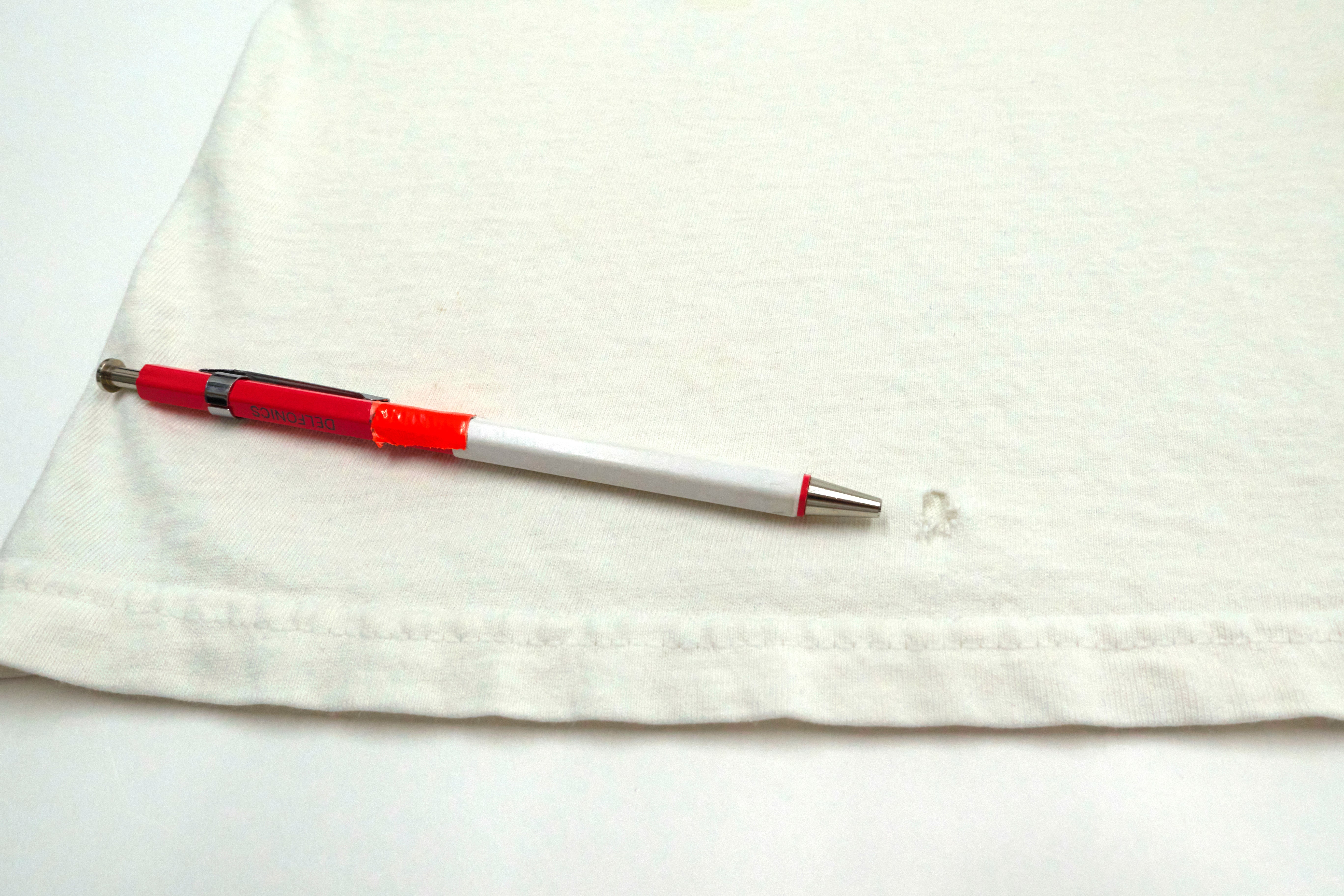 Rancid - Skull and Guns 2000 Tour Shirt Size Large