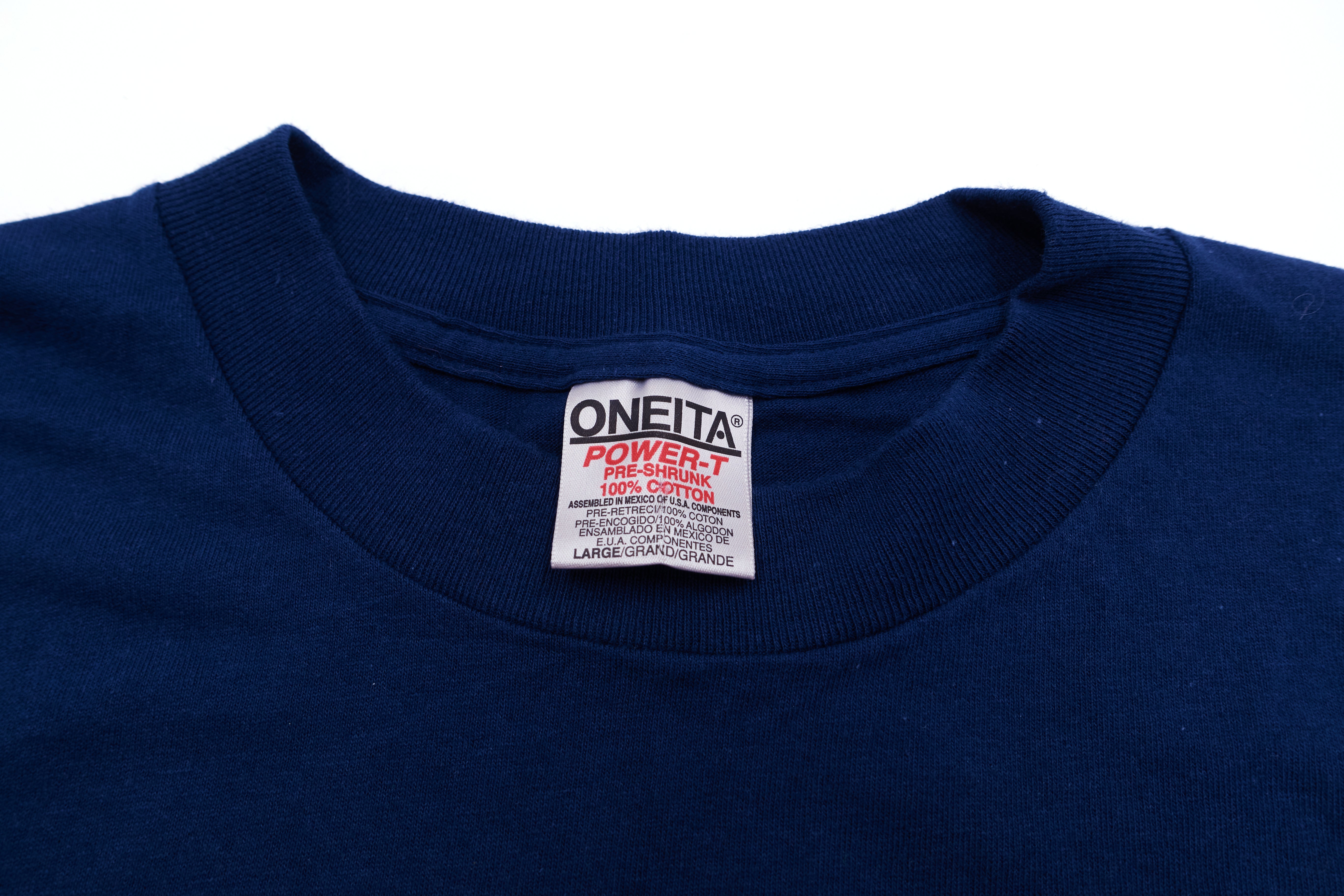 Ratt - Ratt N Roll Collage 1997 Tour Shirt Size Large