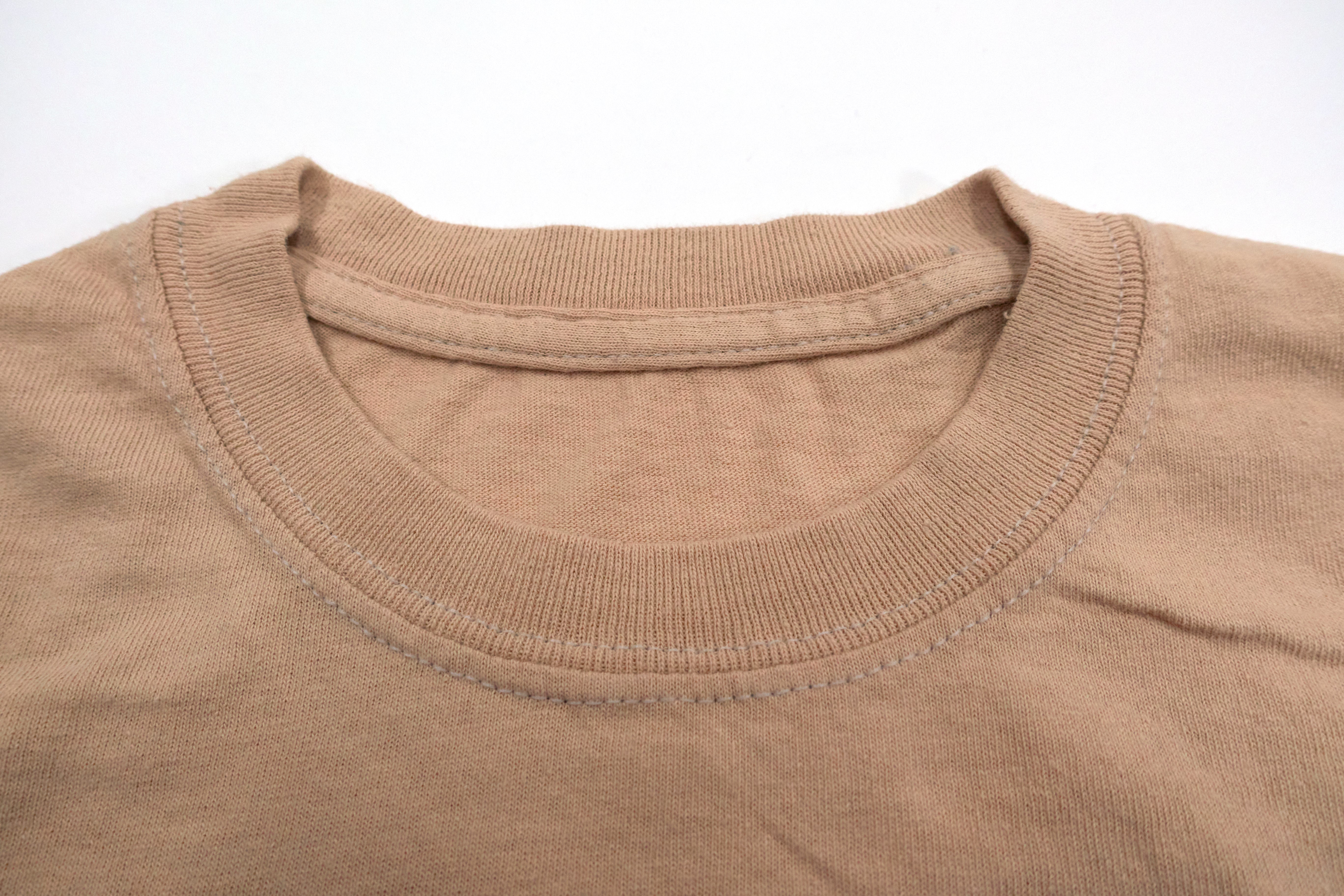 Raw Deal – Joker Shirt Size Medium